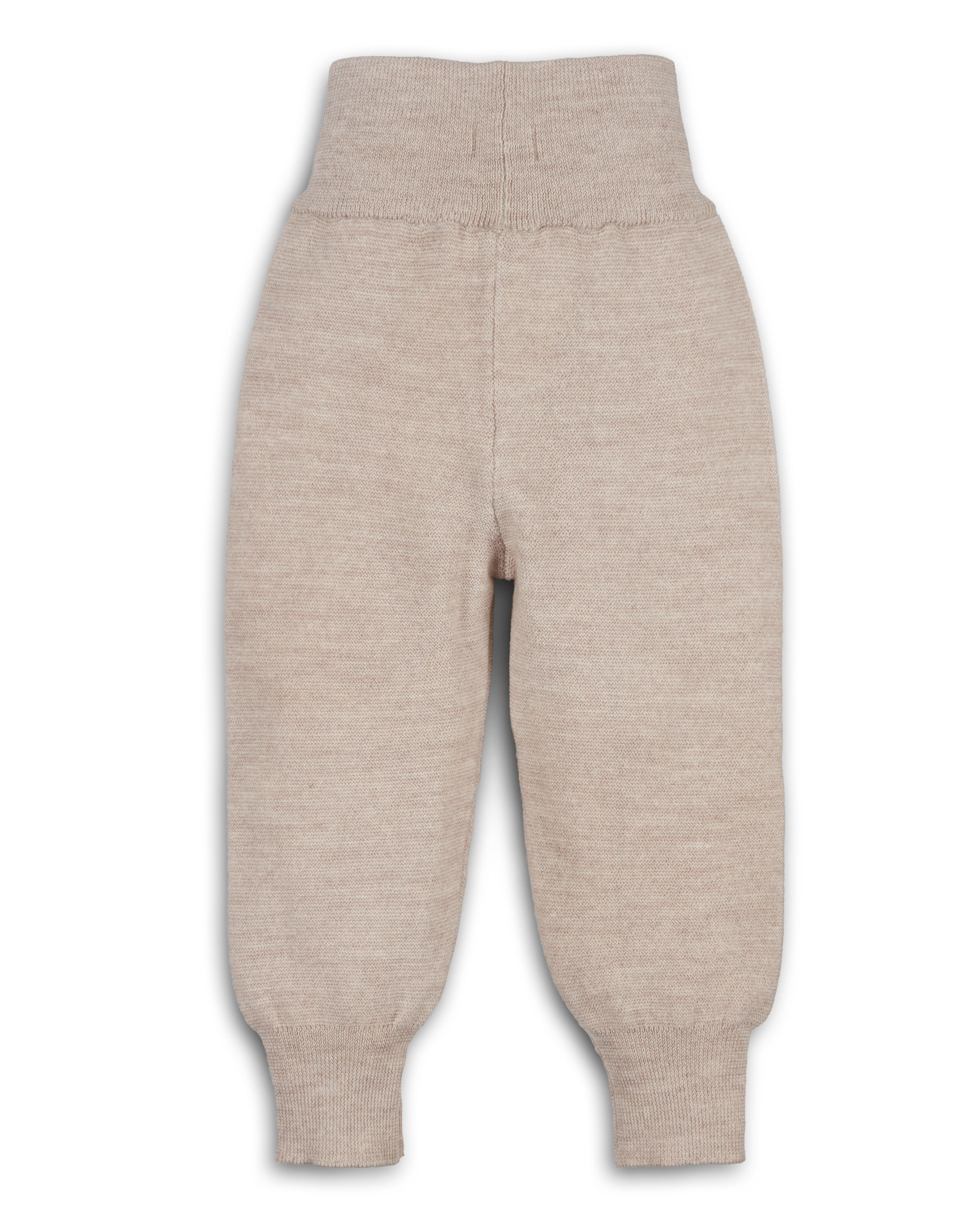 K6S20 Feinstrick Hose