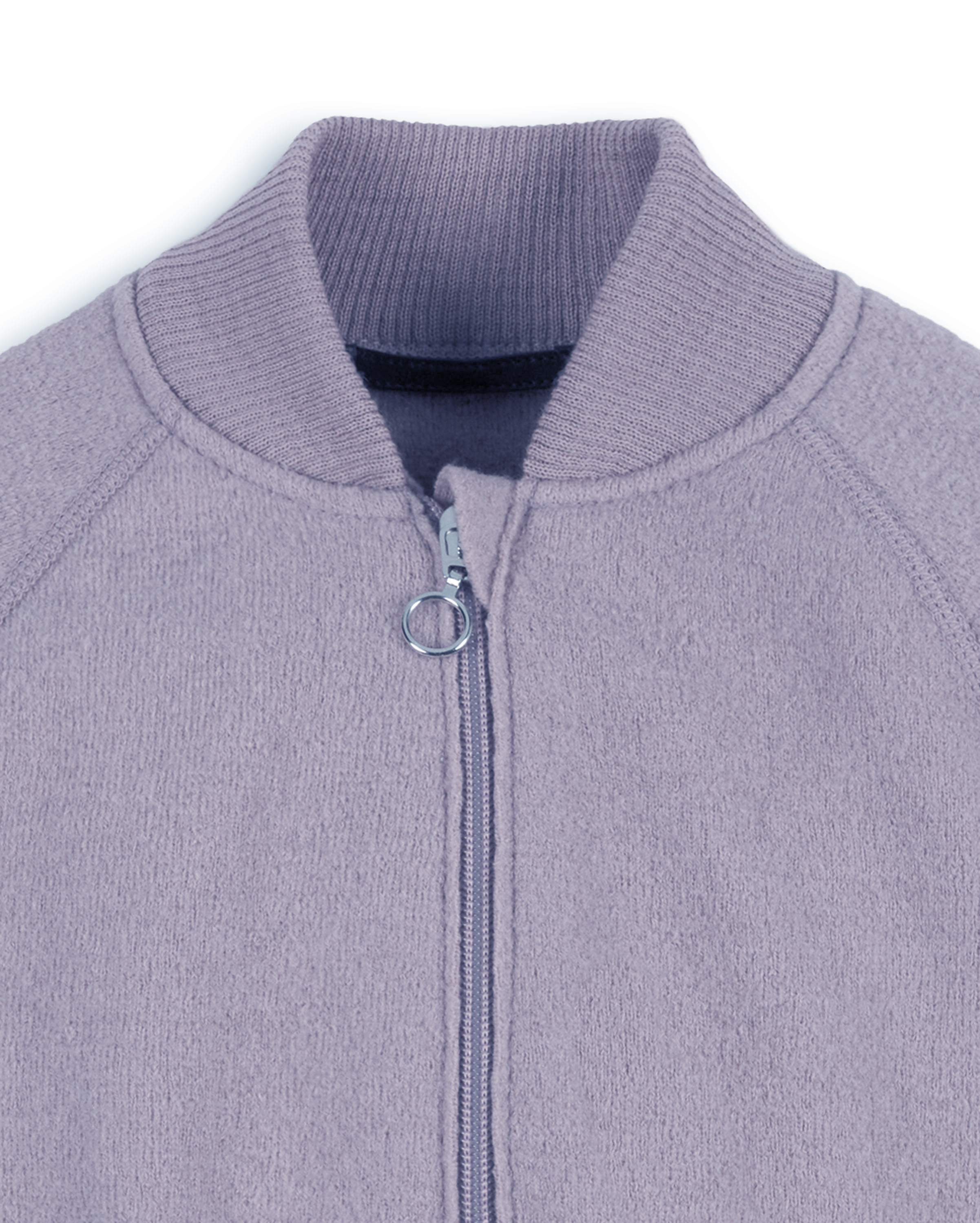 K2F30 Bomberjacke