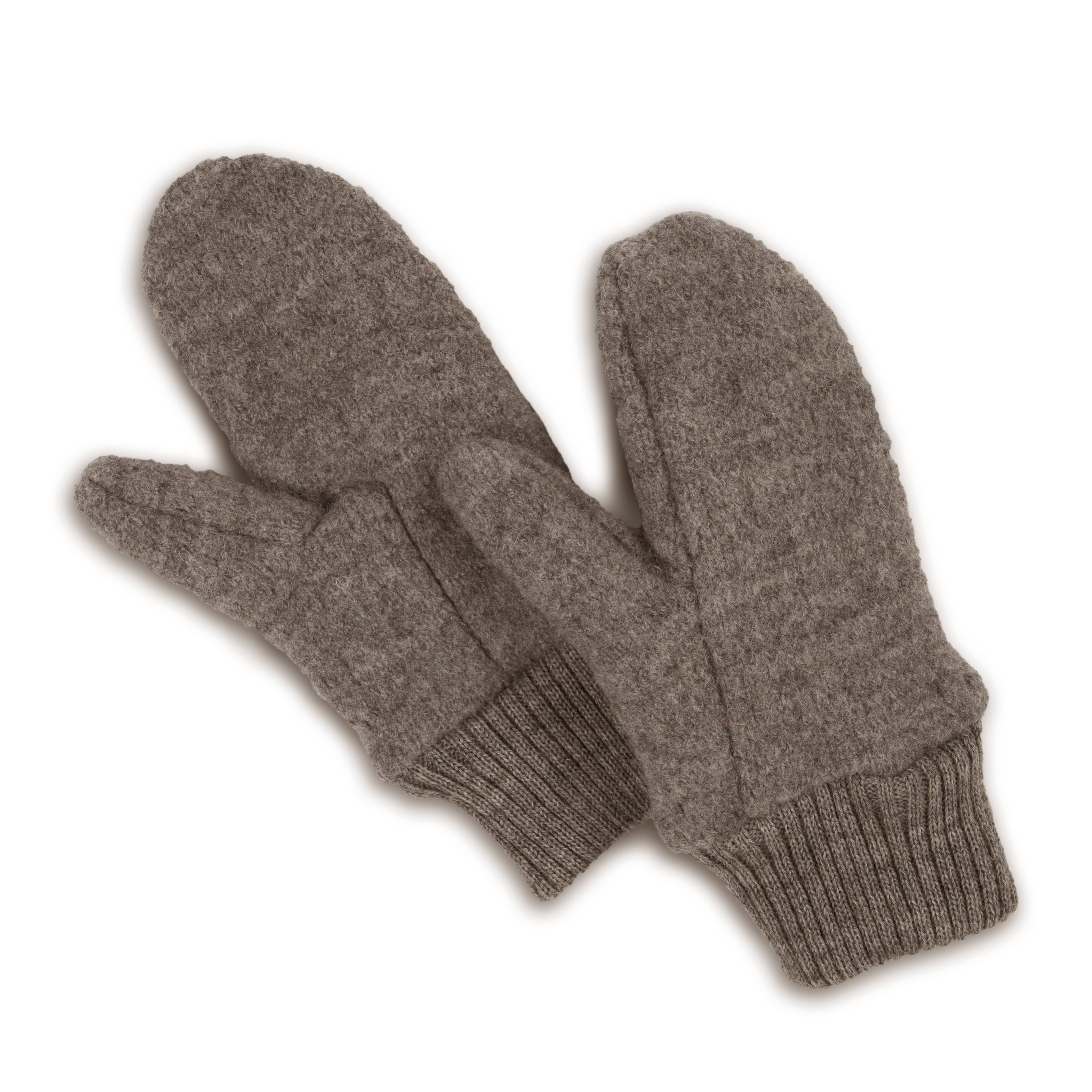 K5W20 Walk-Handschuhe