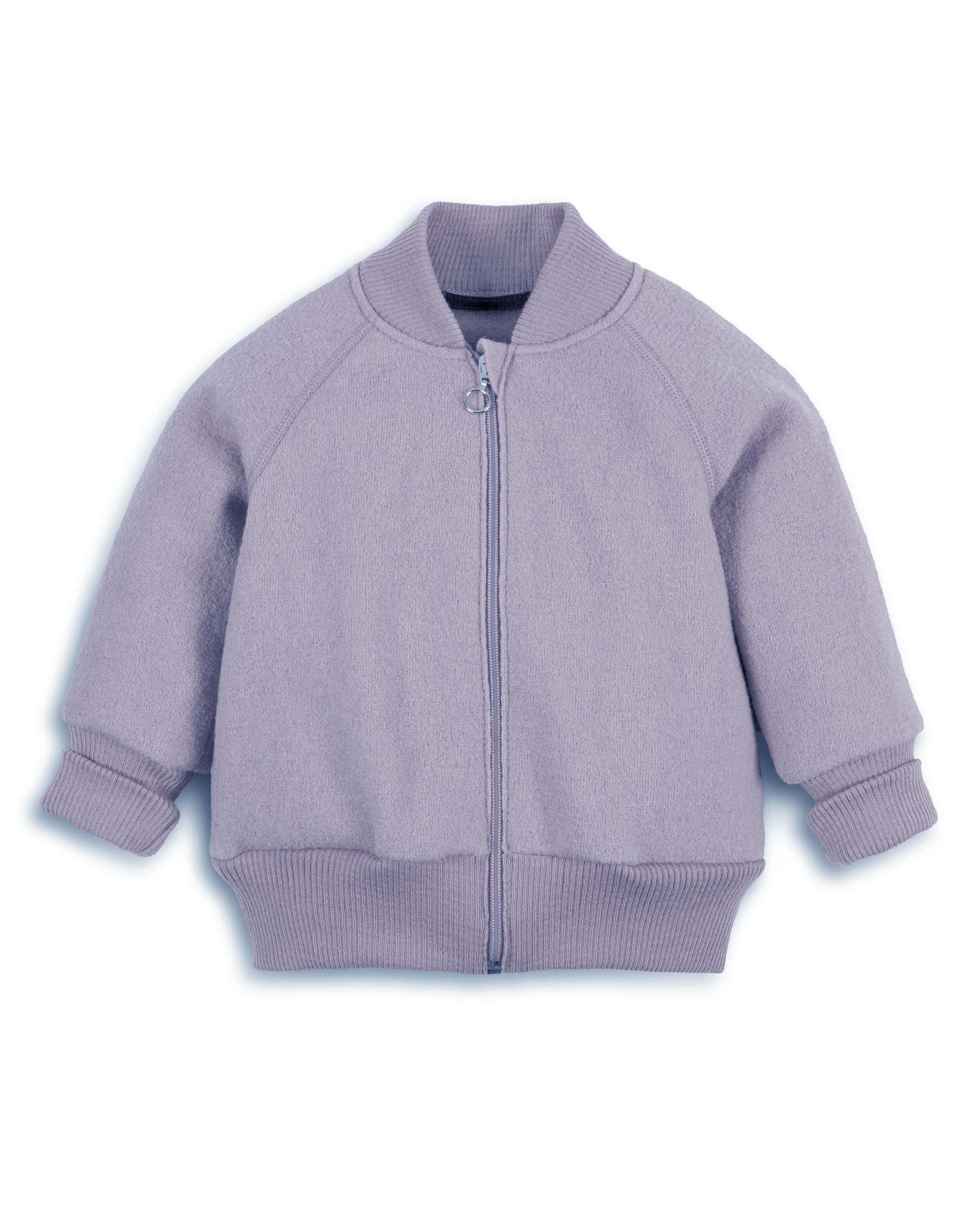 K2F30 Bomberjacke