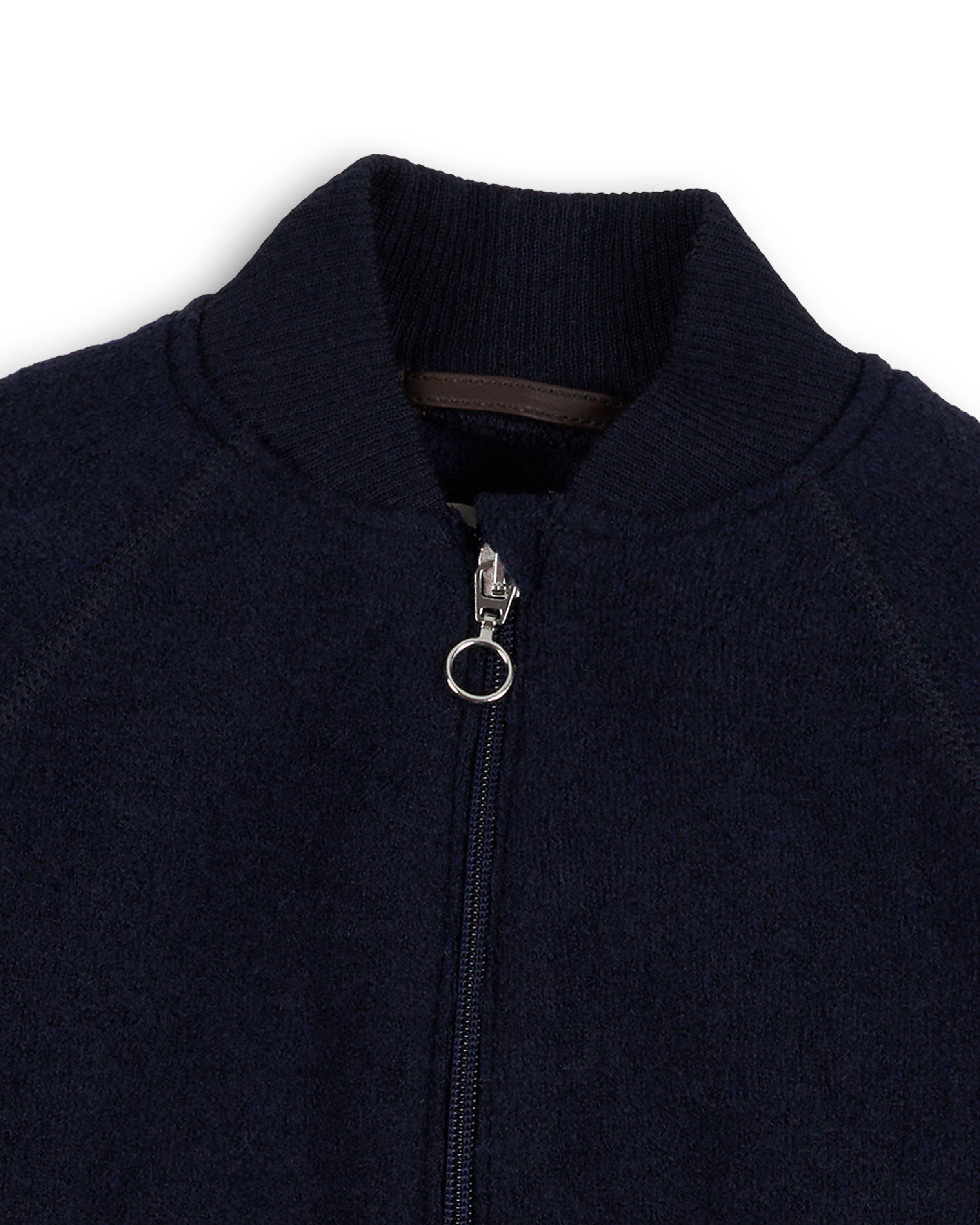 K2F30 Bomberjacke