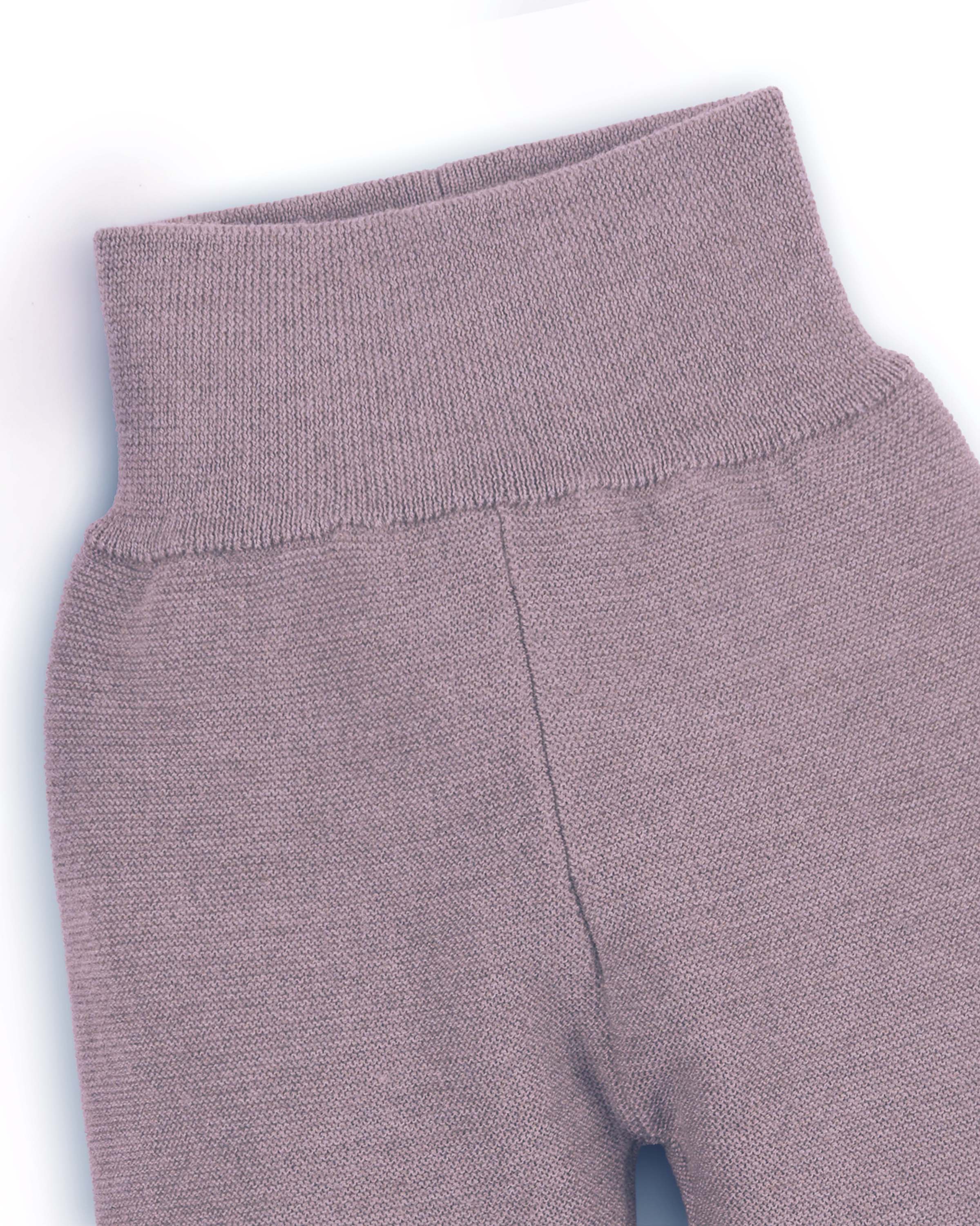K6S20 Feinstrick Hose