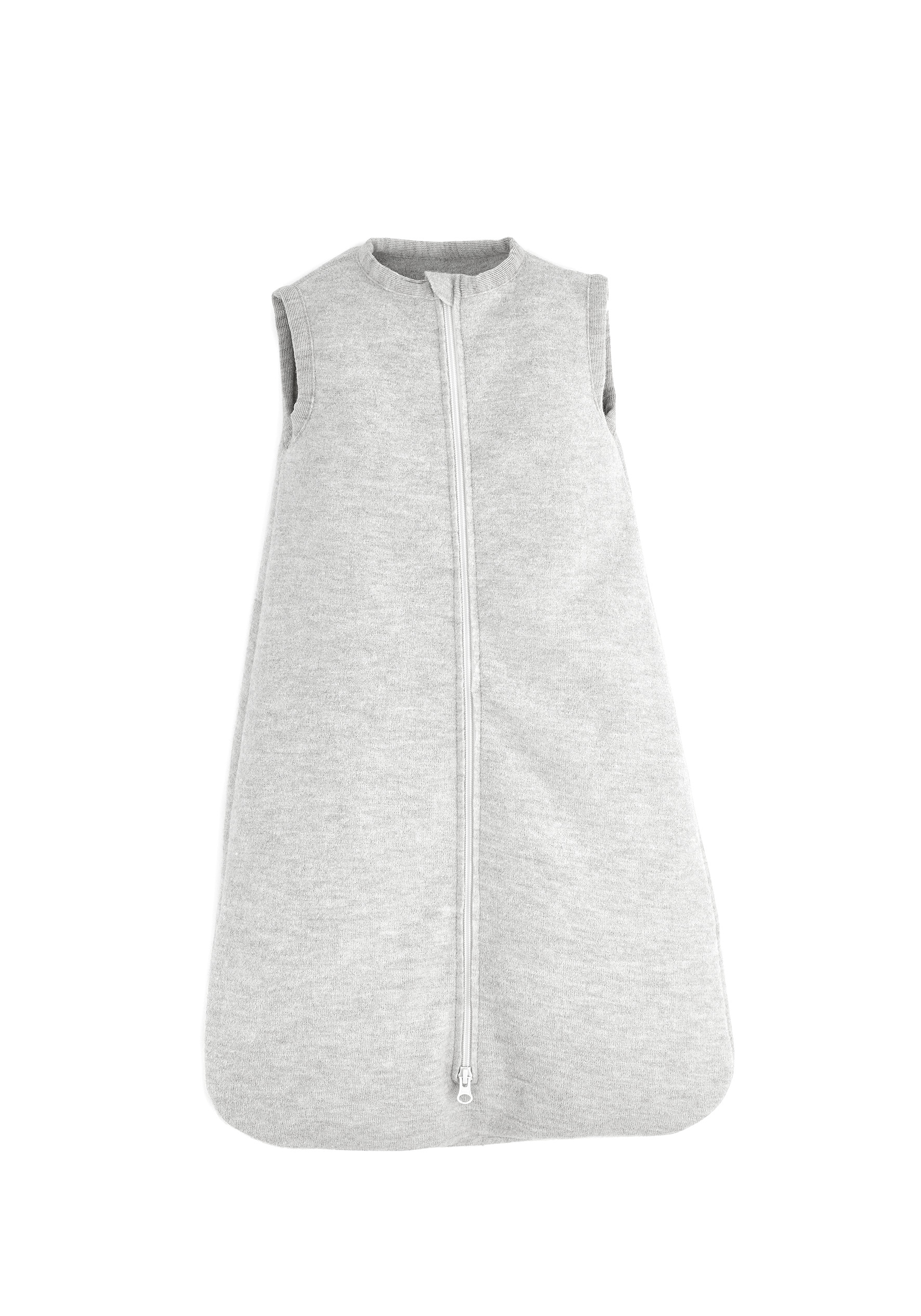 K1F20 Walk Schlafsack