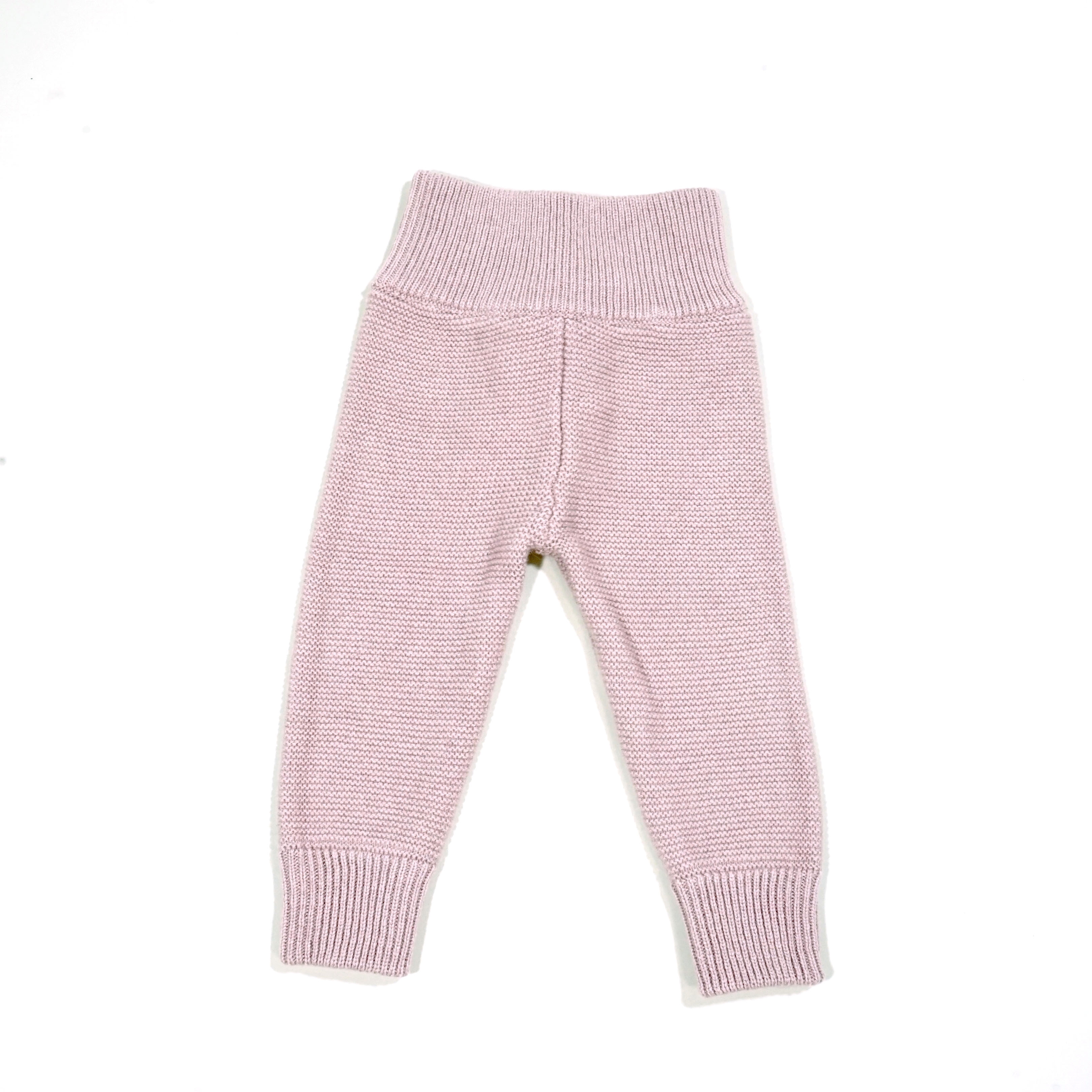 K6S25 Cashmere-Hose