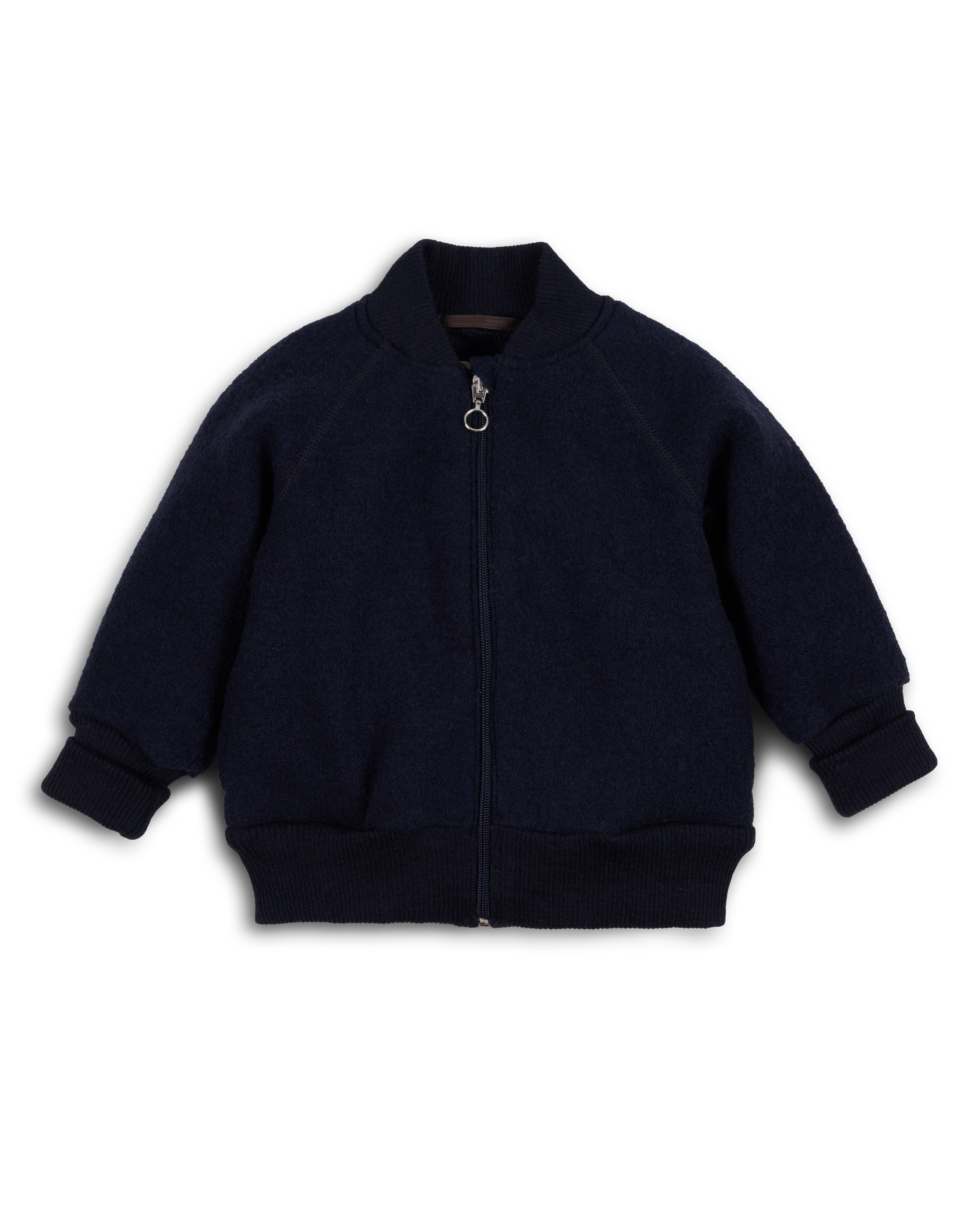 K2F30 Bomberjacke