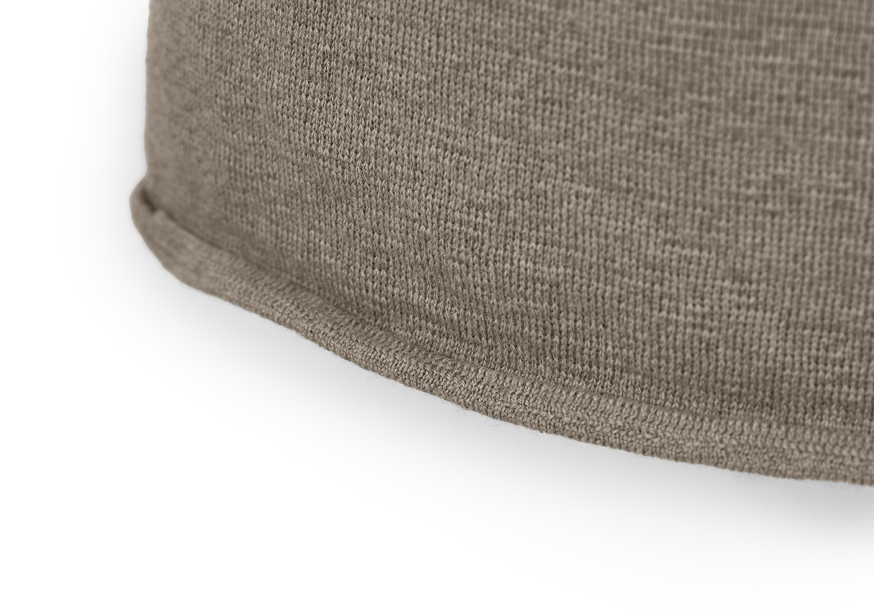 W4S10 Strick Culotte