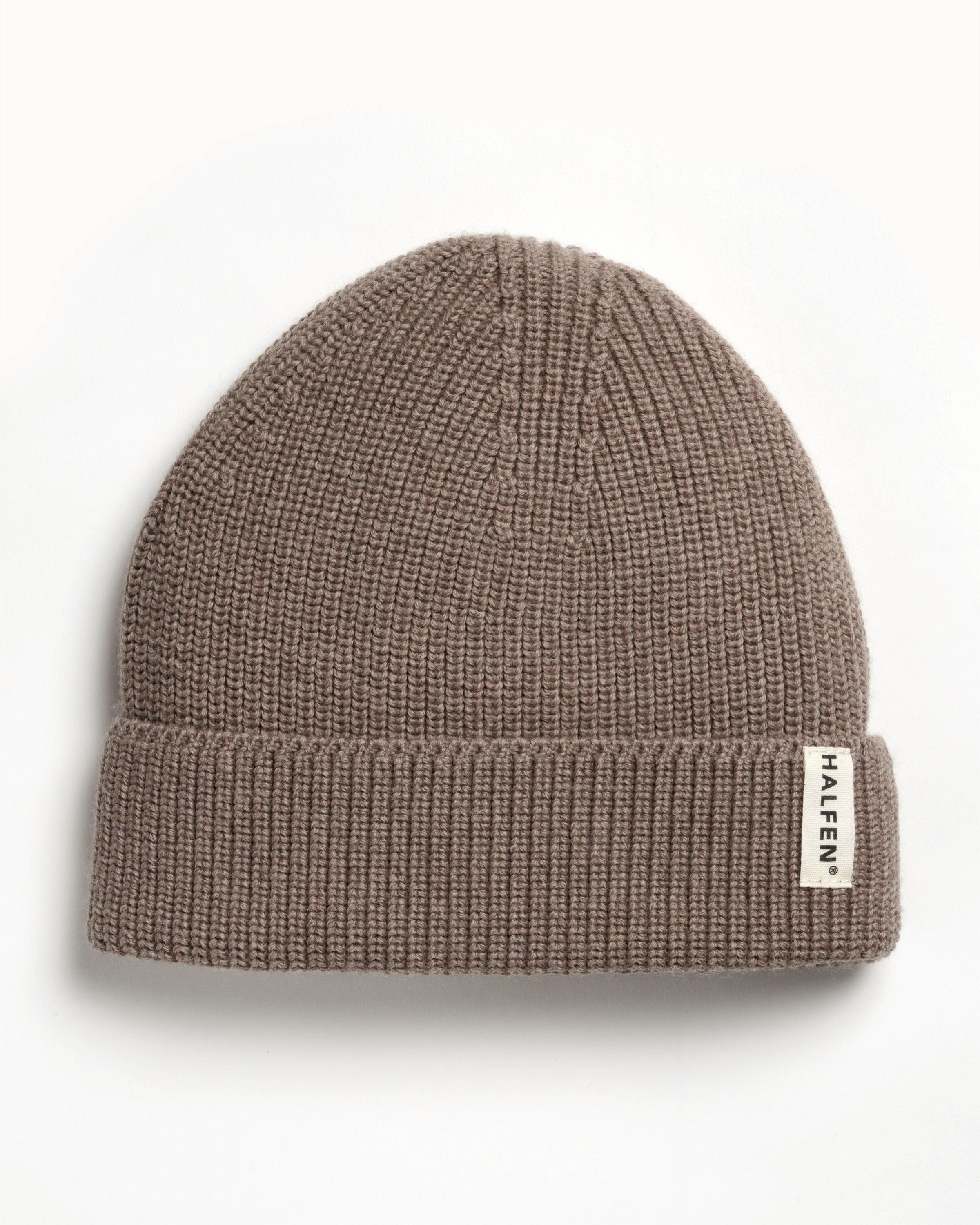 K8S20 Strick Beanie