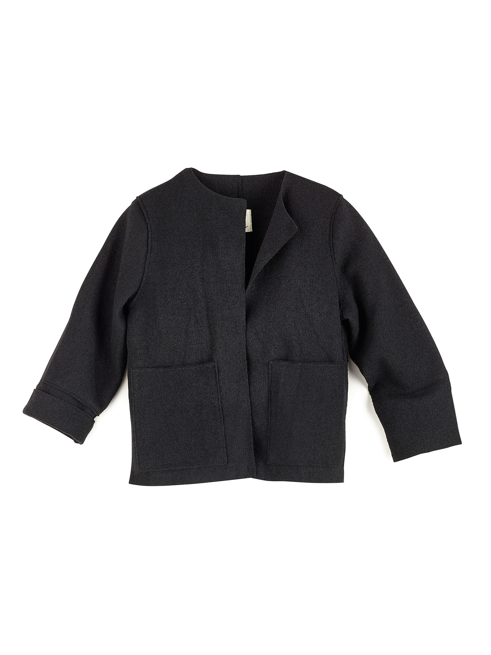 W2F10 Walk Blazer