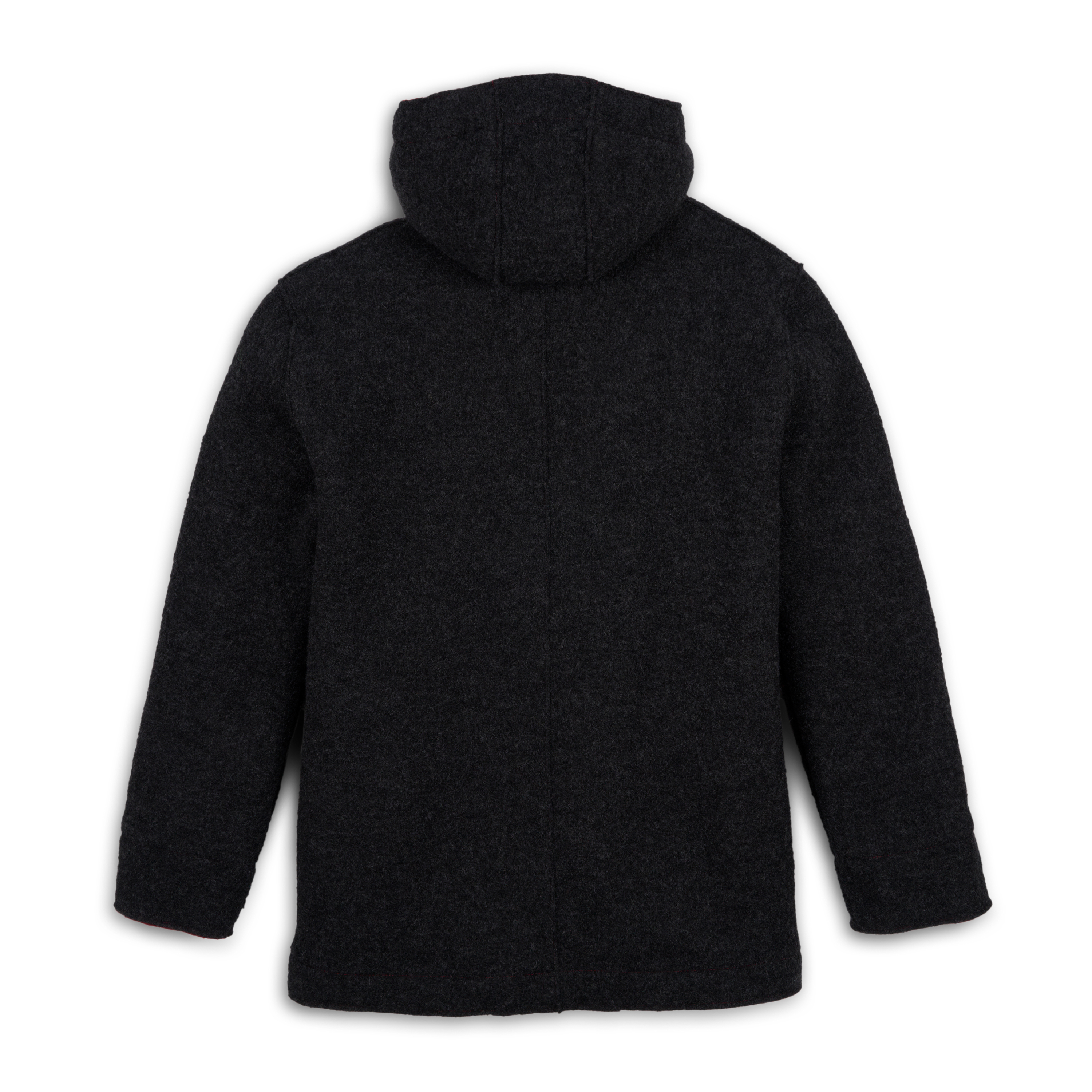 U2W10 "Kristian/Kristina" Unisex-Walkjacke 