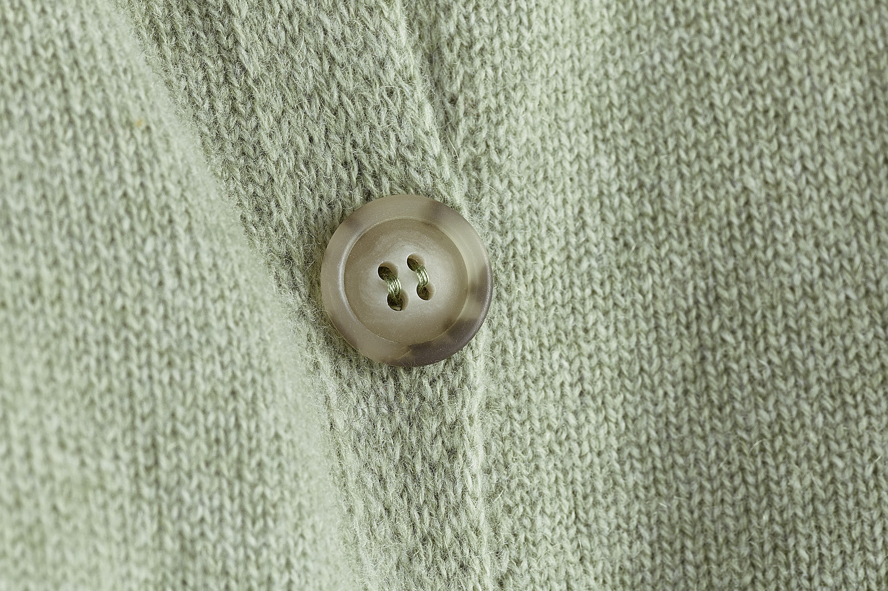 W7S40 Cashmere Cardigan