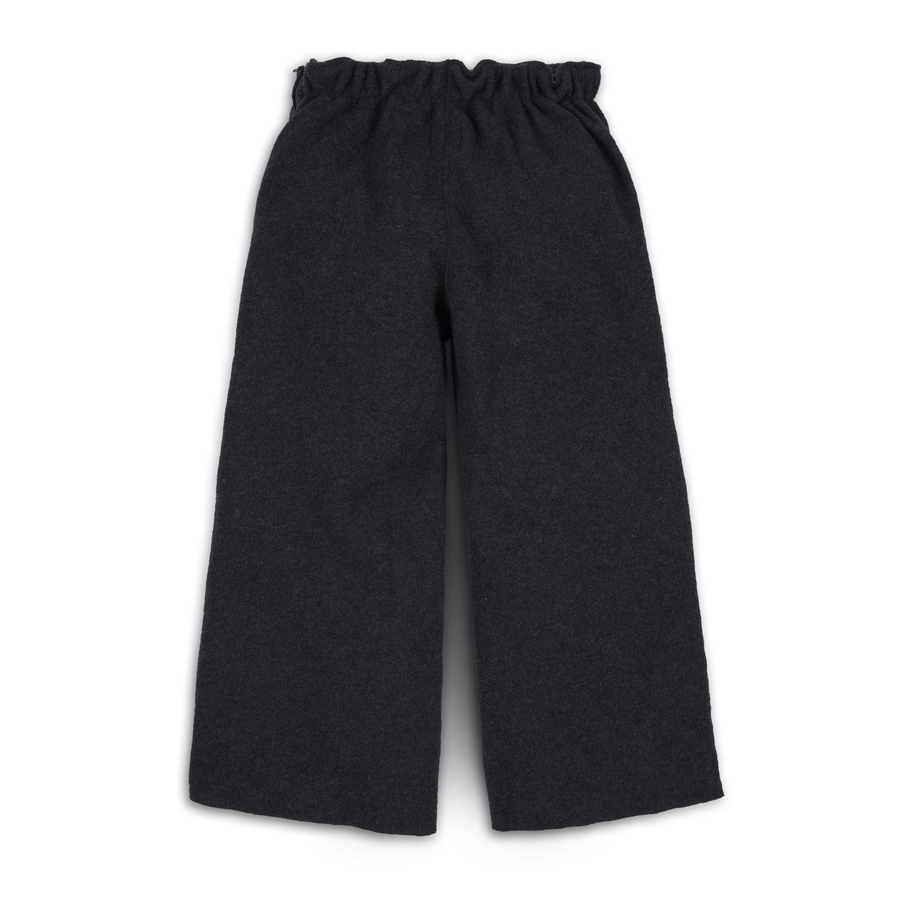W4F10 "Jana" Walk-Culotte 