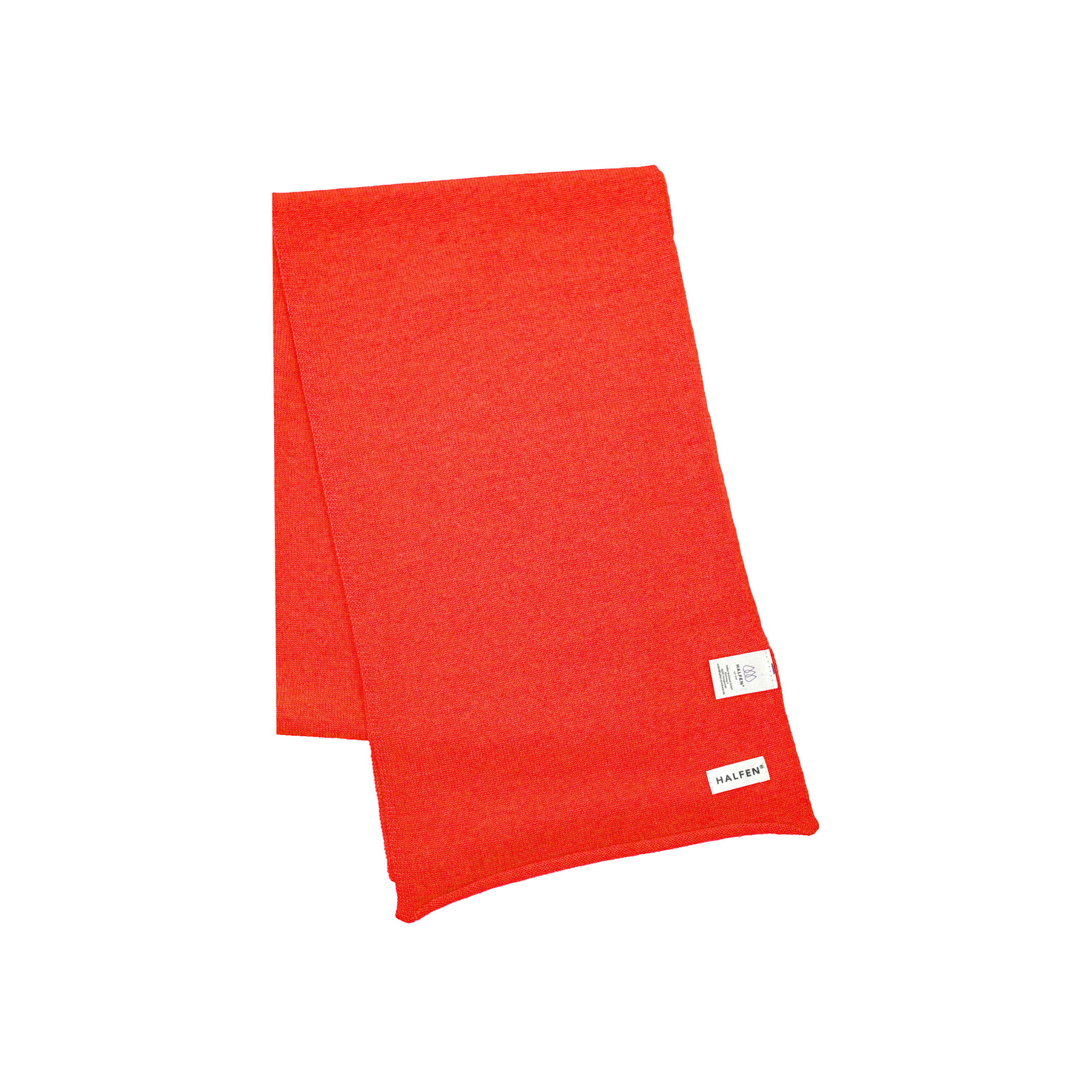 U8S10 leichter Unisex Schal