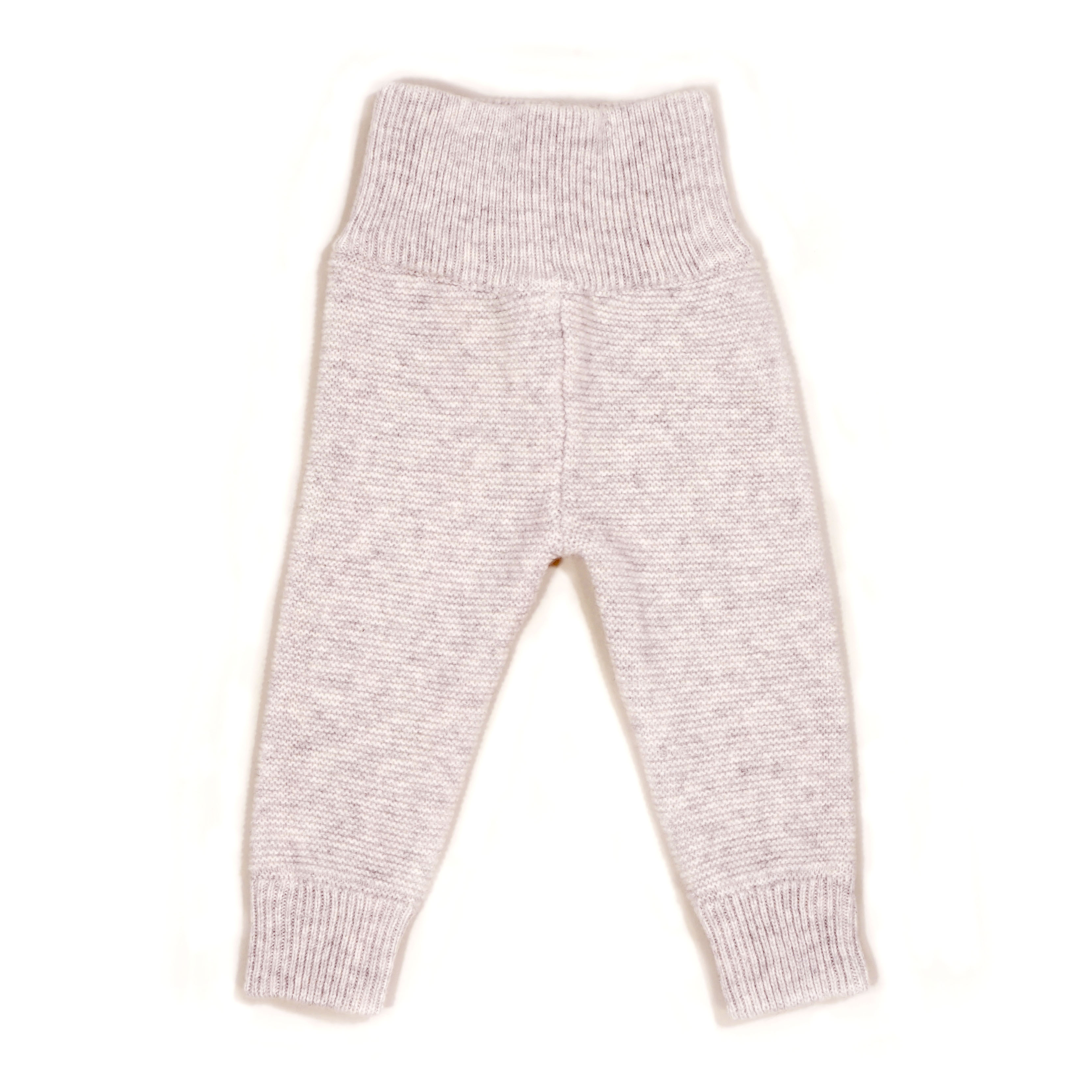 K6S25 Cashmere-Hose