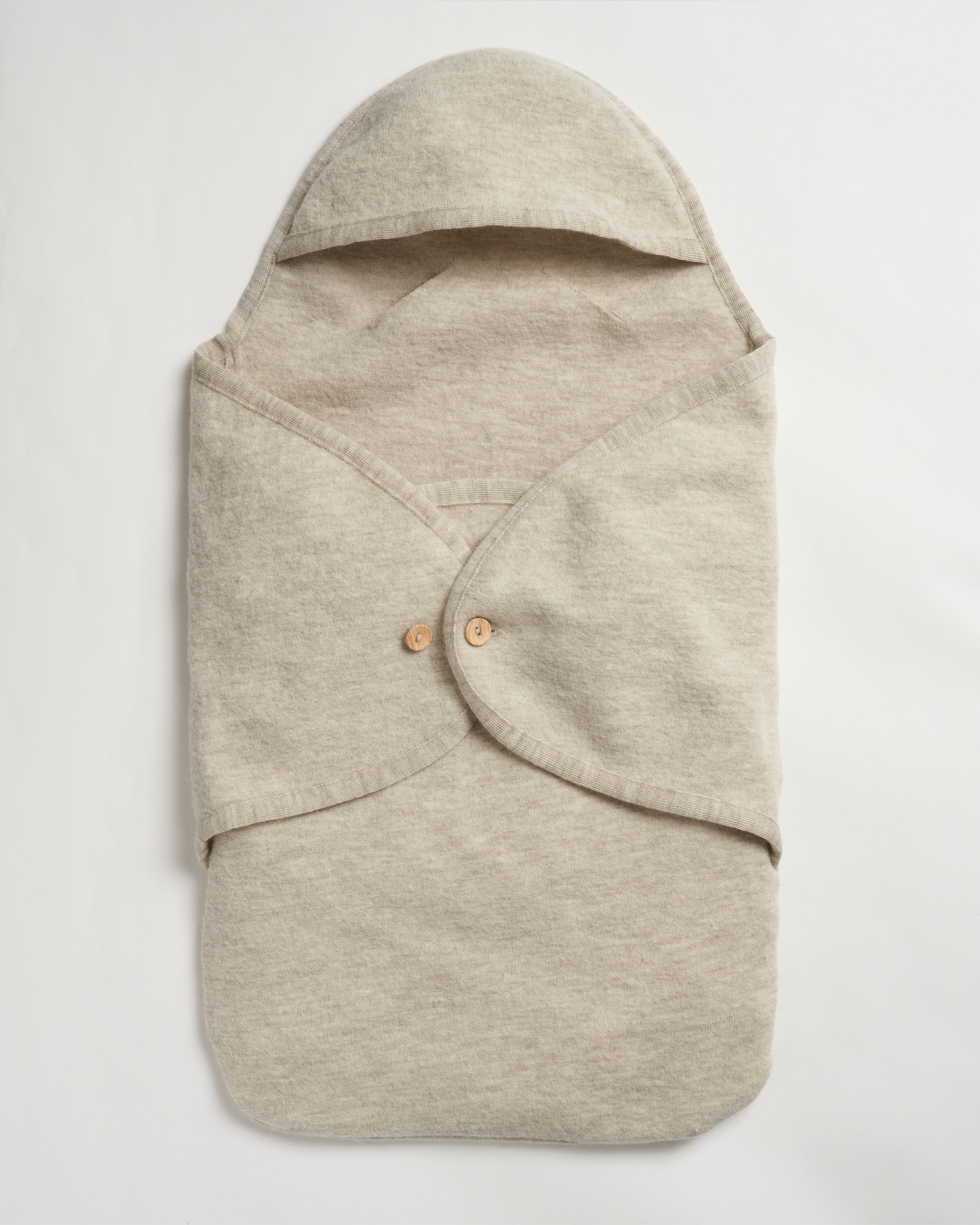 K5F10 Decke fuer Babyschale 