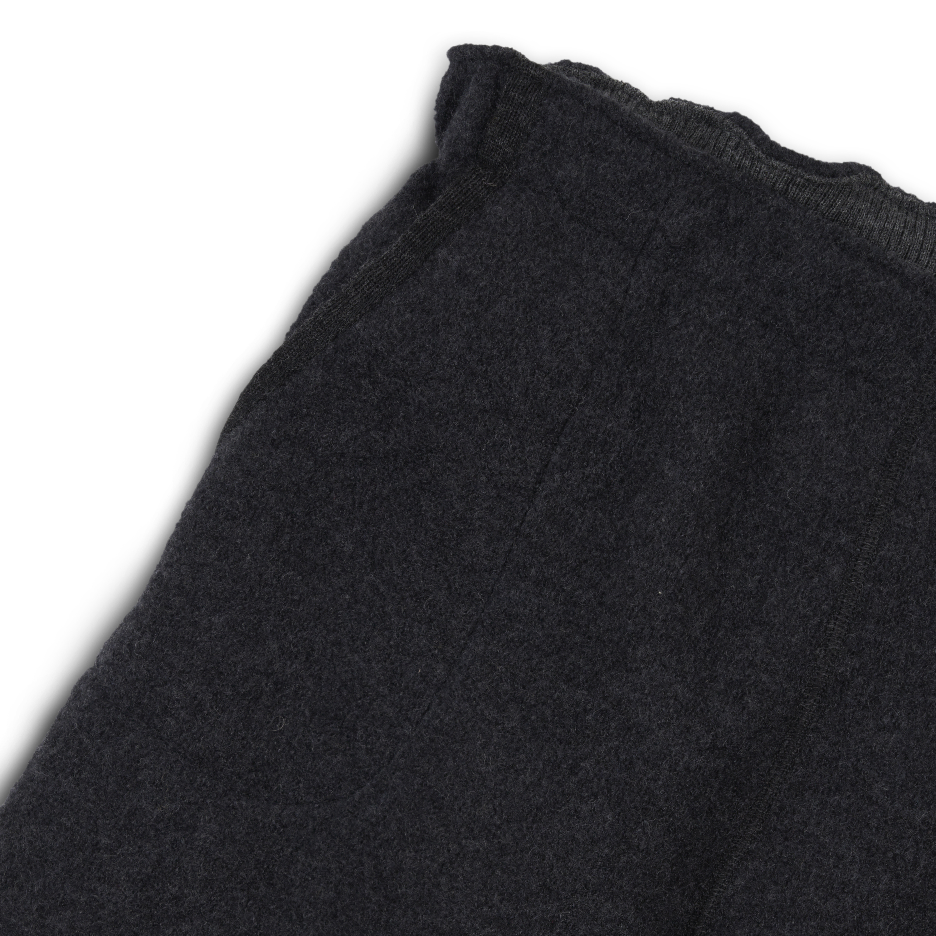 W4F10 "Jana" Walk-Culotte 