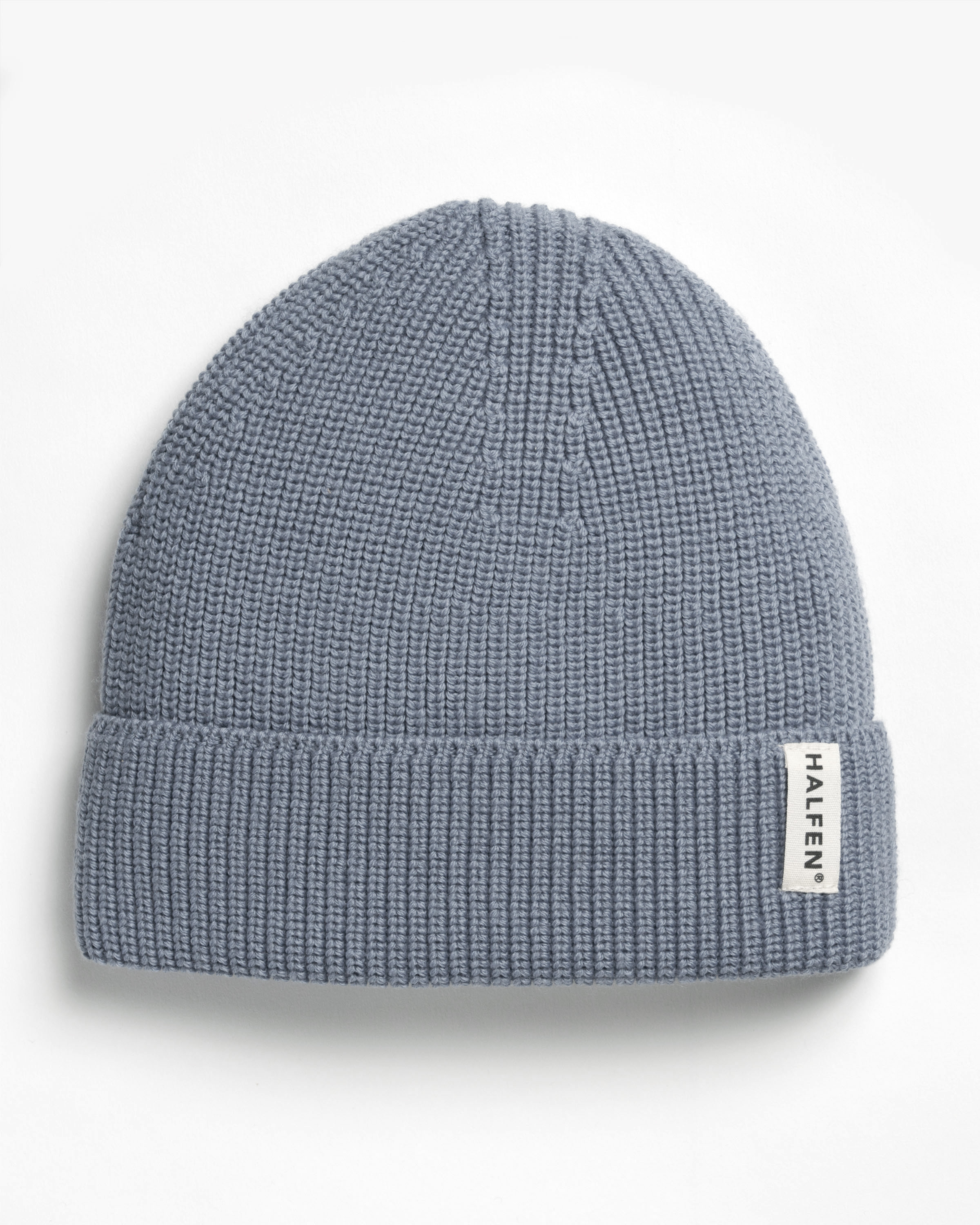 K8S20 Strick Beanie
