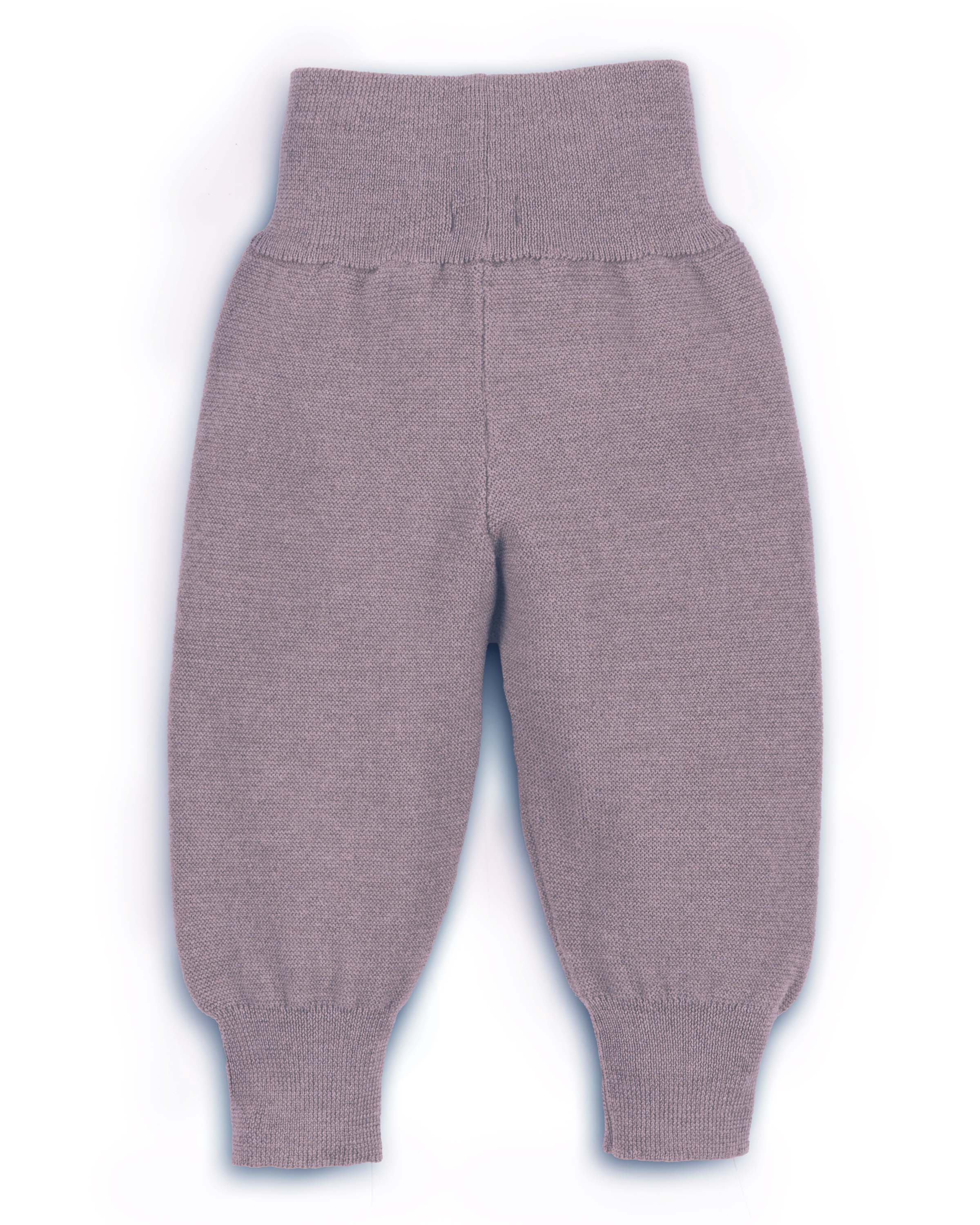 K6S20 Feinstrick Hose