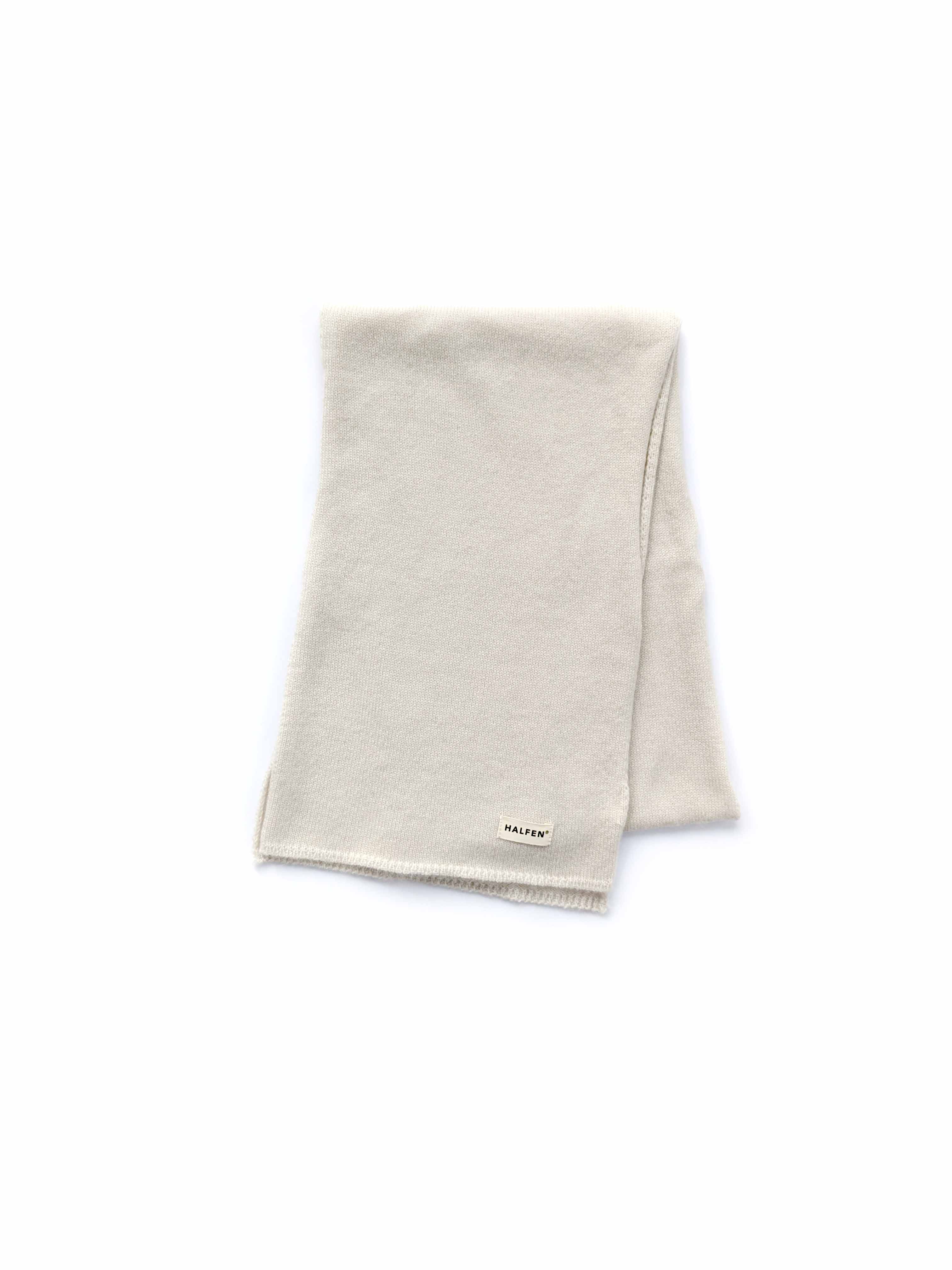 U8S10 leichter Unisex Schal