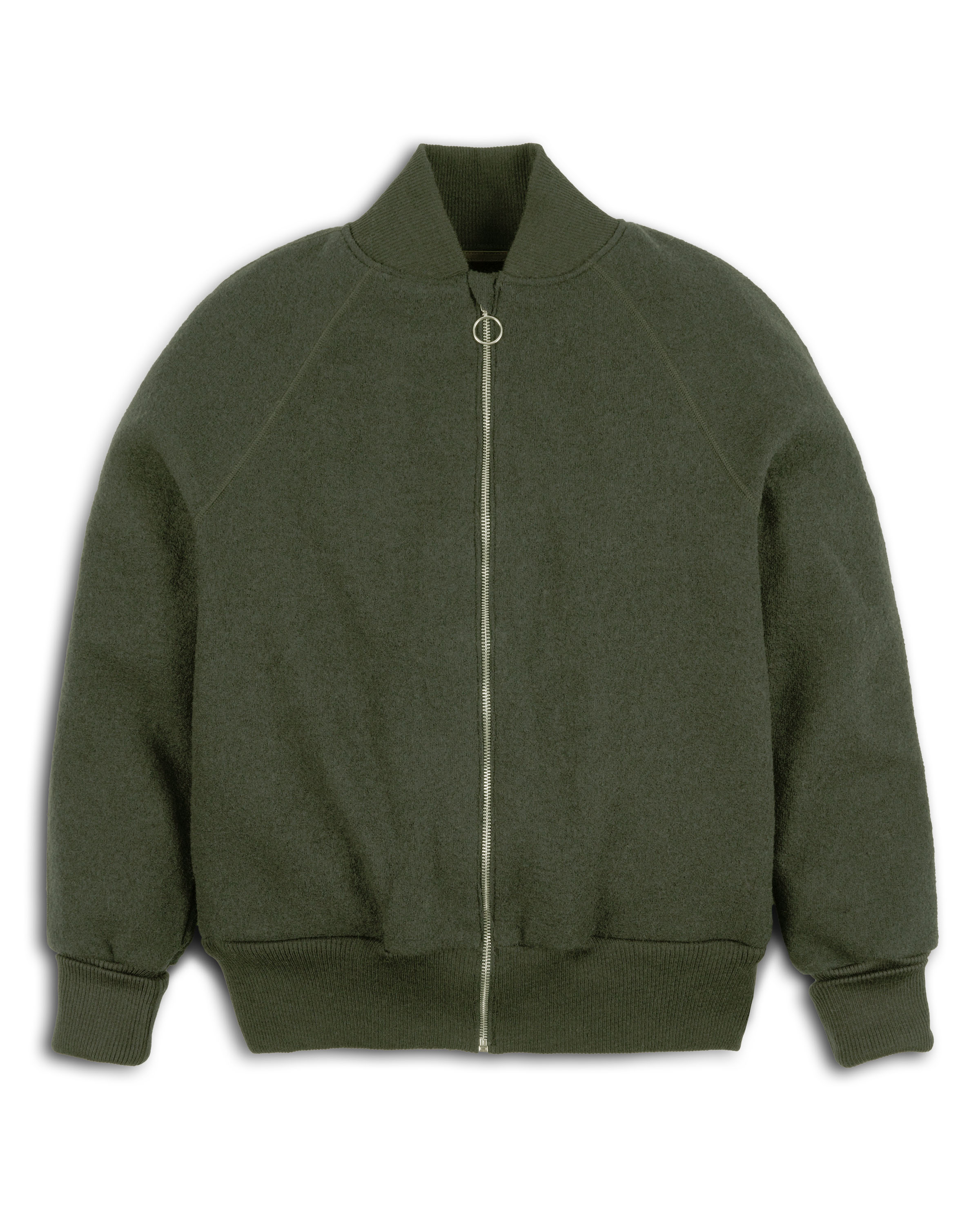U2F80 "Alex" Bomberjacke 