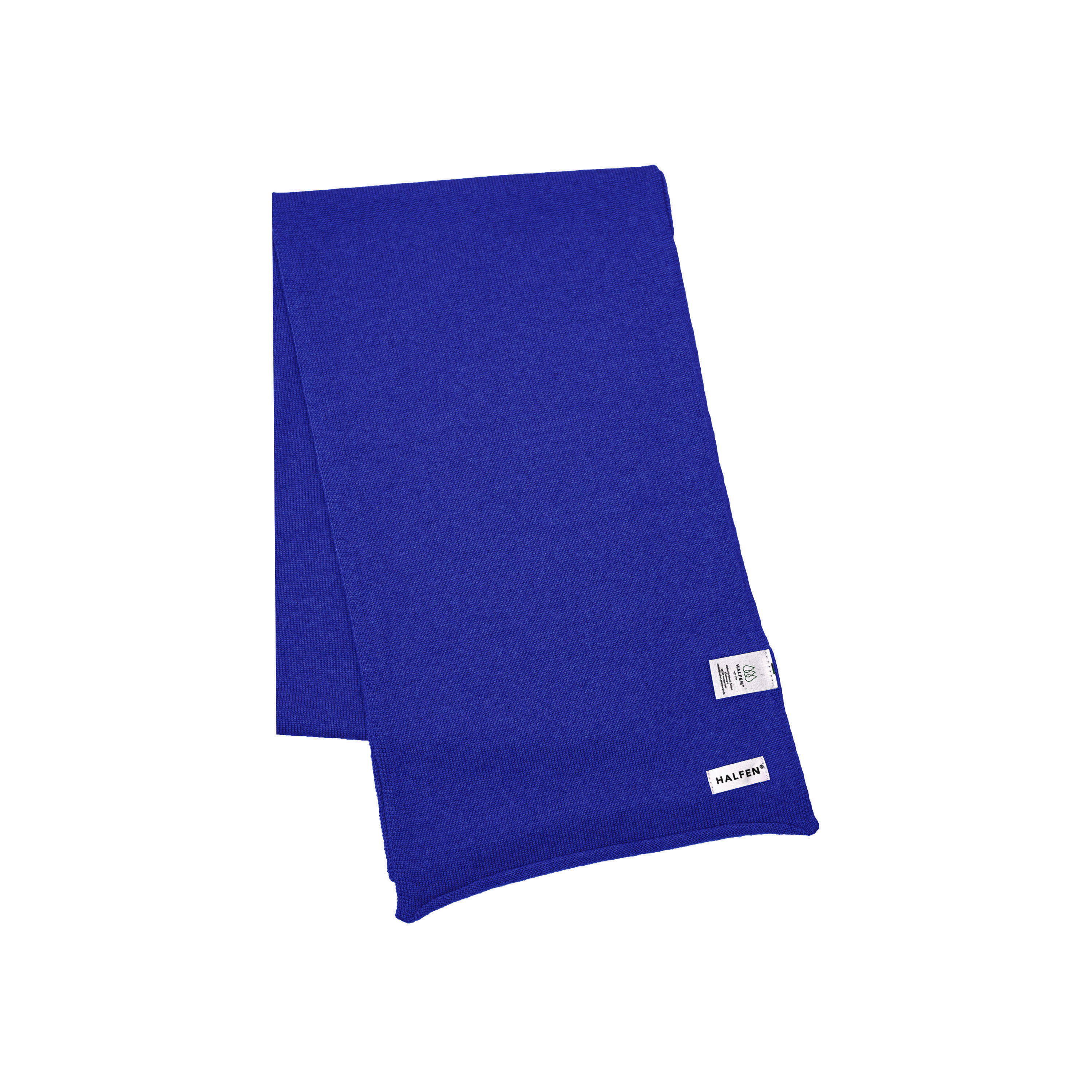 U8S10 leichter Unisex Schal