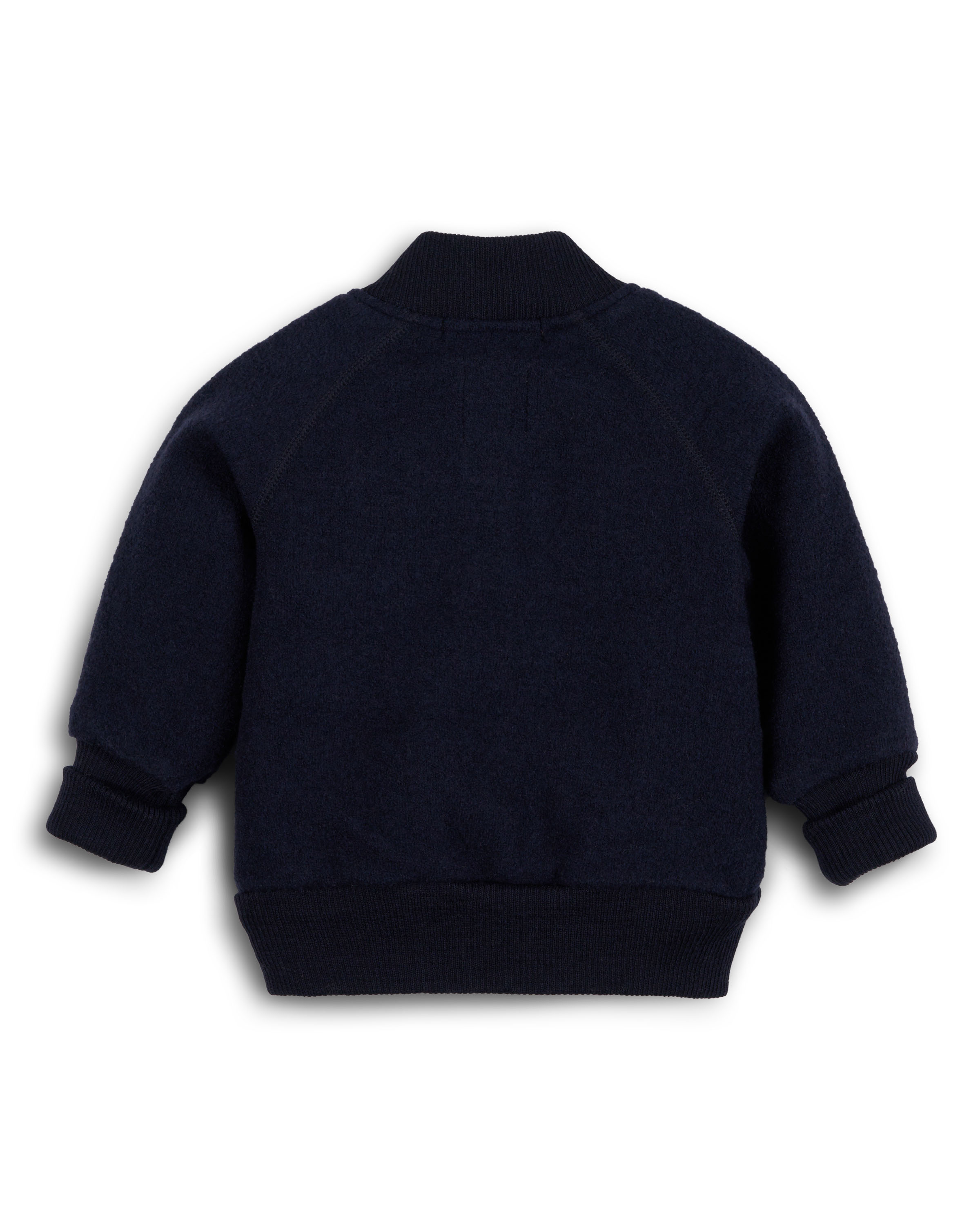 K2F30 Bomberjacke