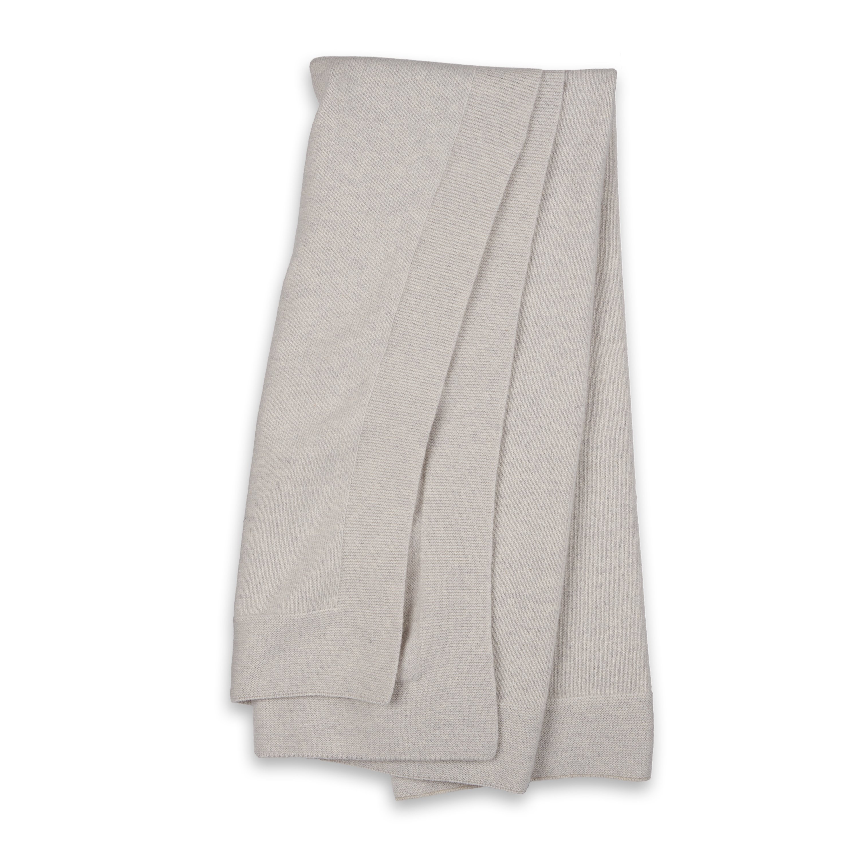 K8S60 Strick Decke 