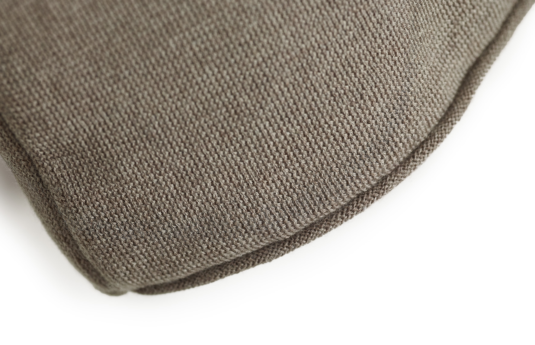 K7S85 Strick-Culotte