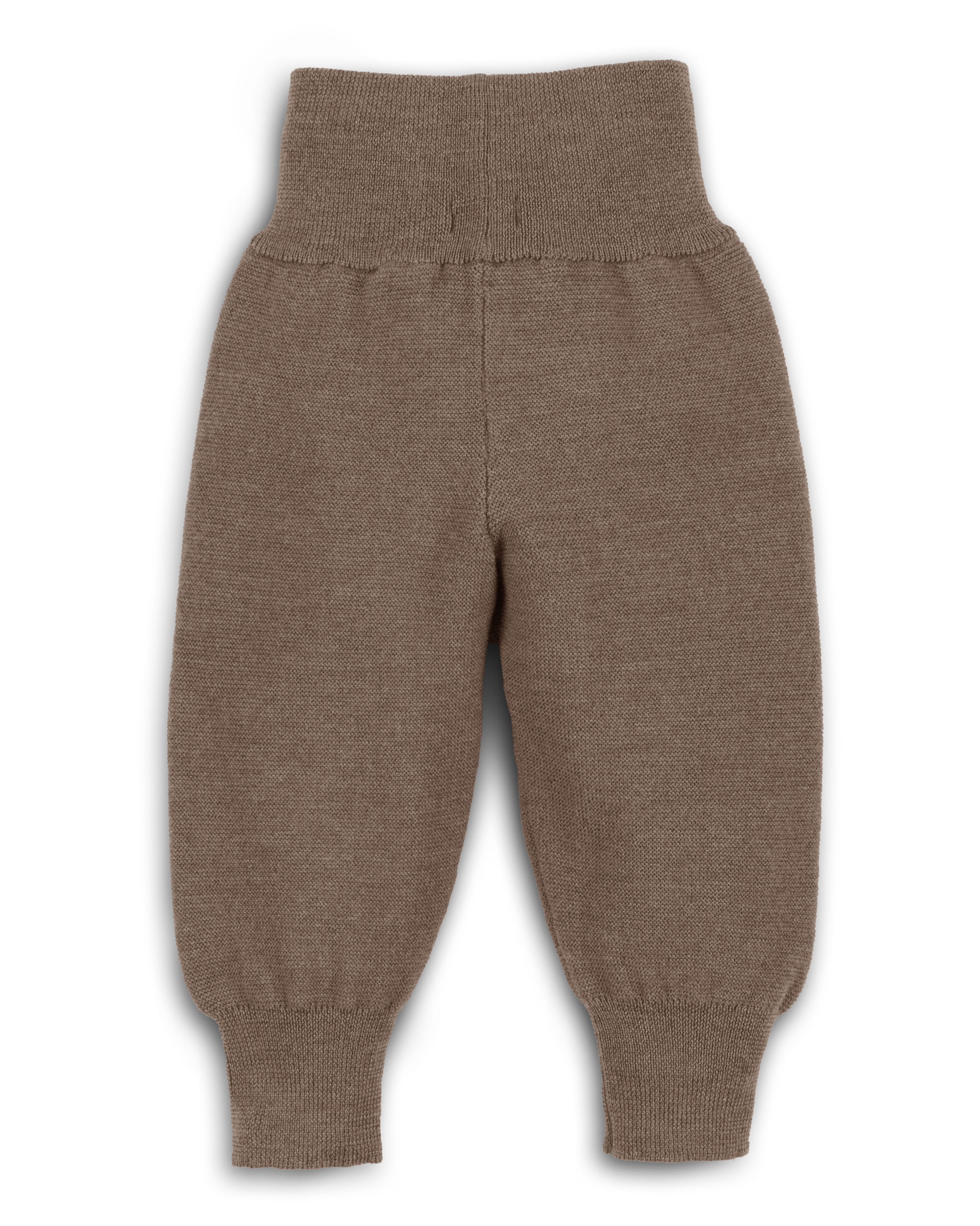 K6S20 Feinstrick Hose