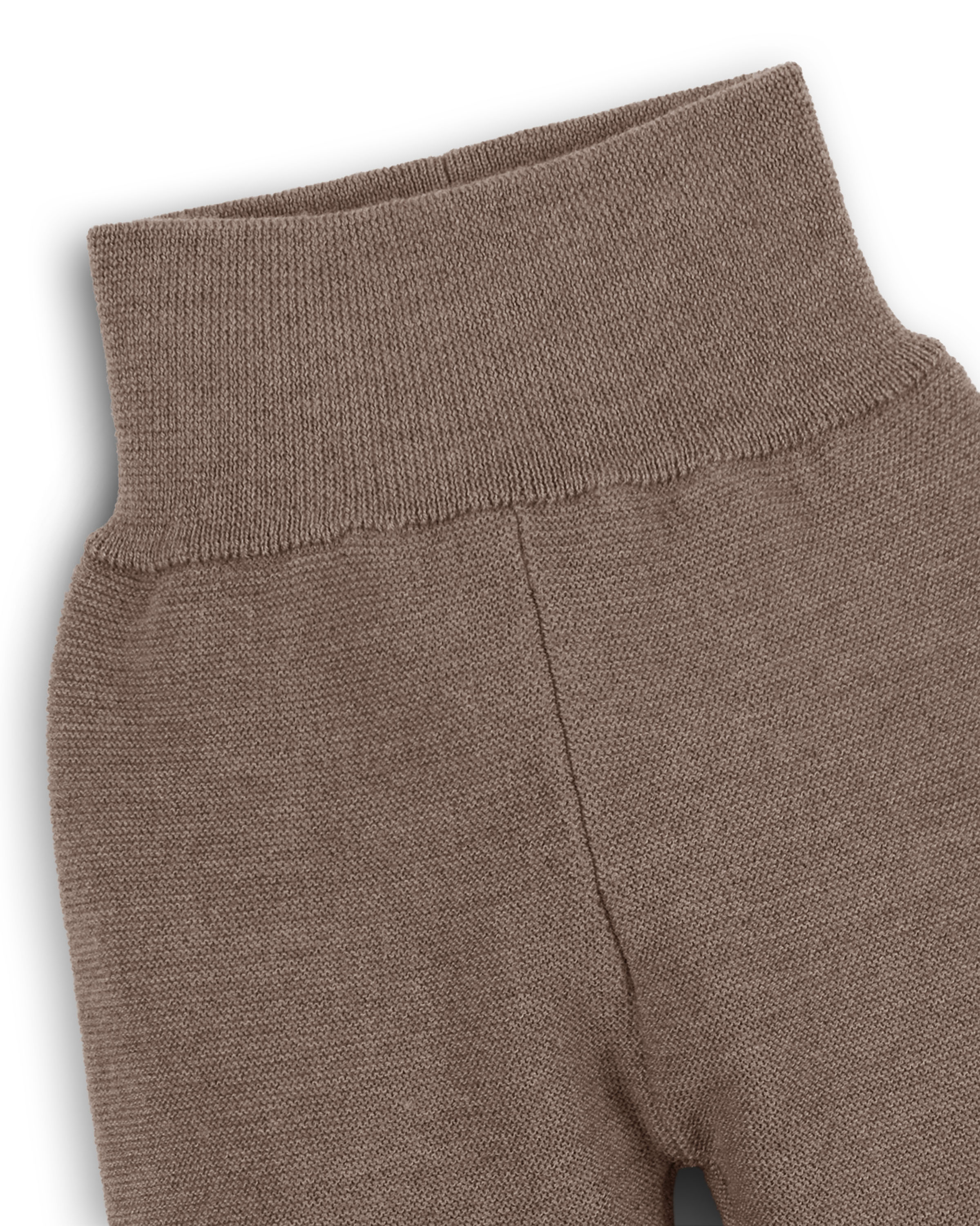 K6S20 Feinstrick Hose