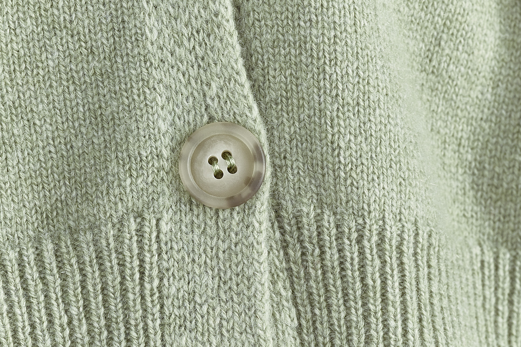 W7S40 Cashmere Cardigan