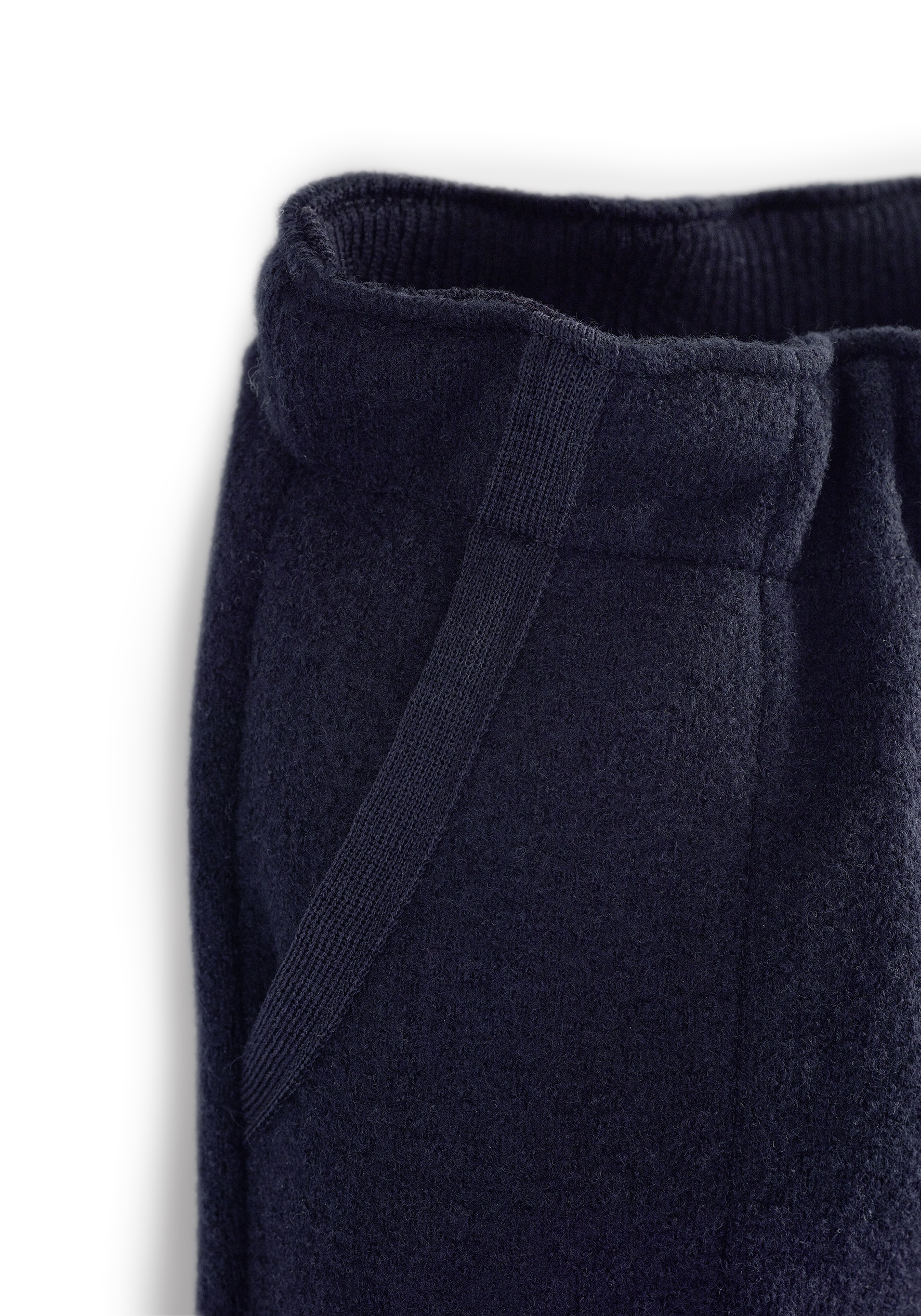 K4F30 Walk-Culotte