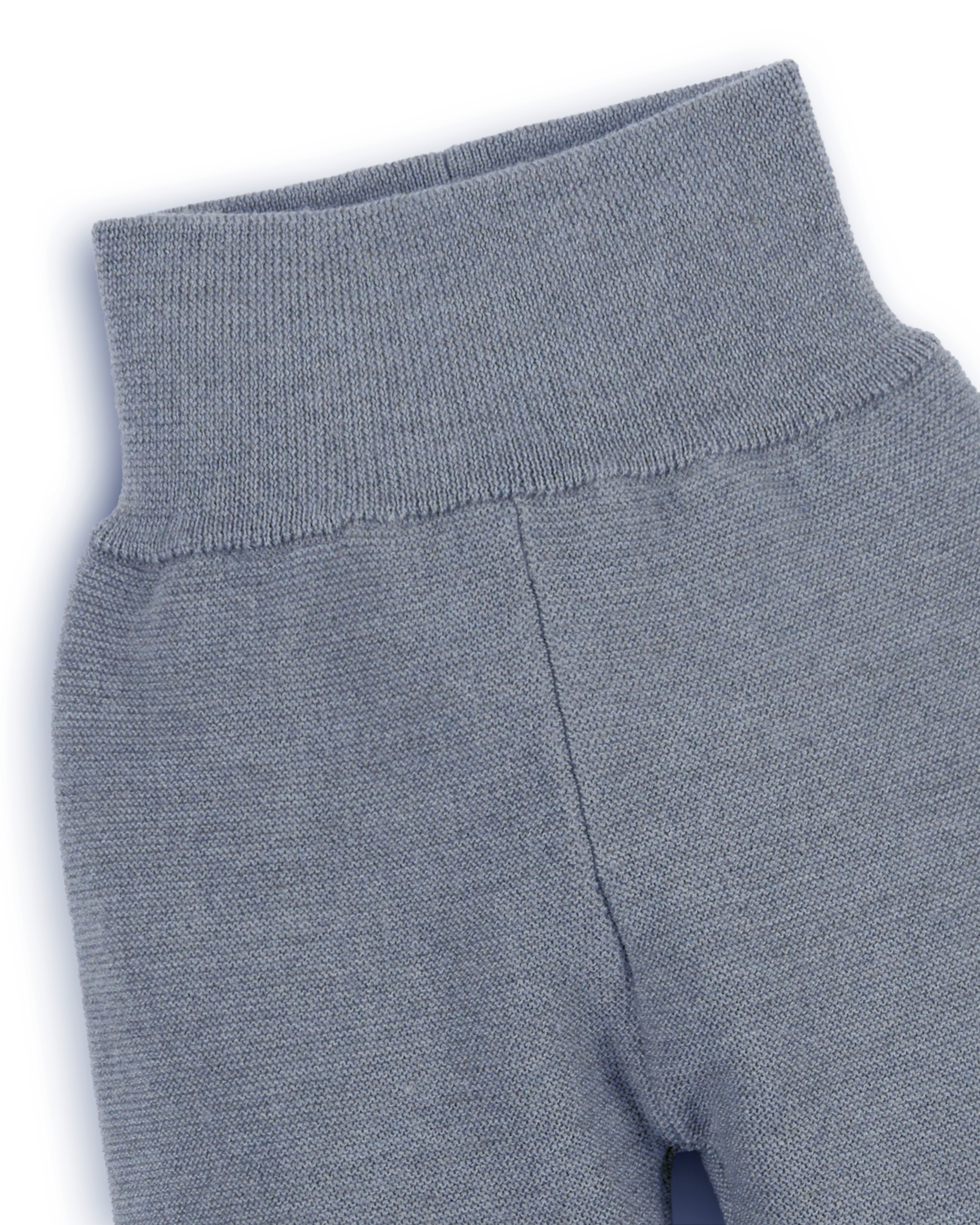 K6S20 Feinstrick Hose