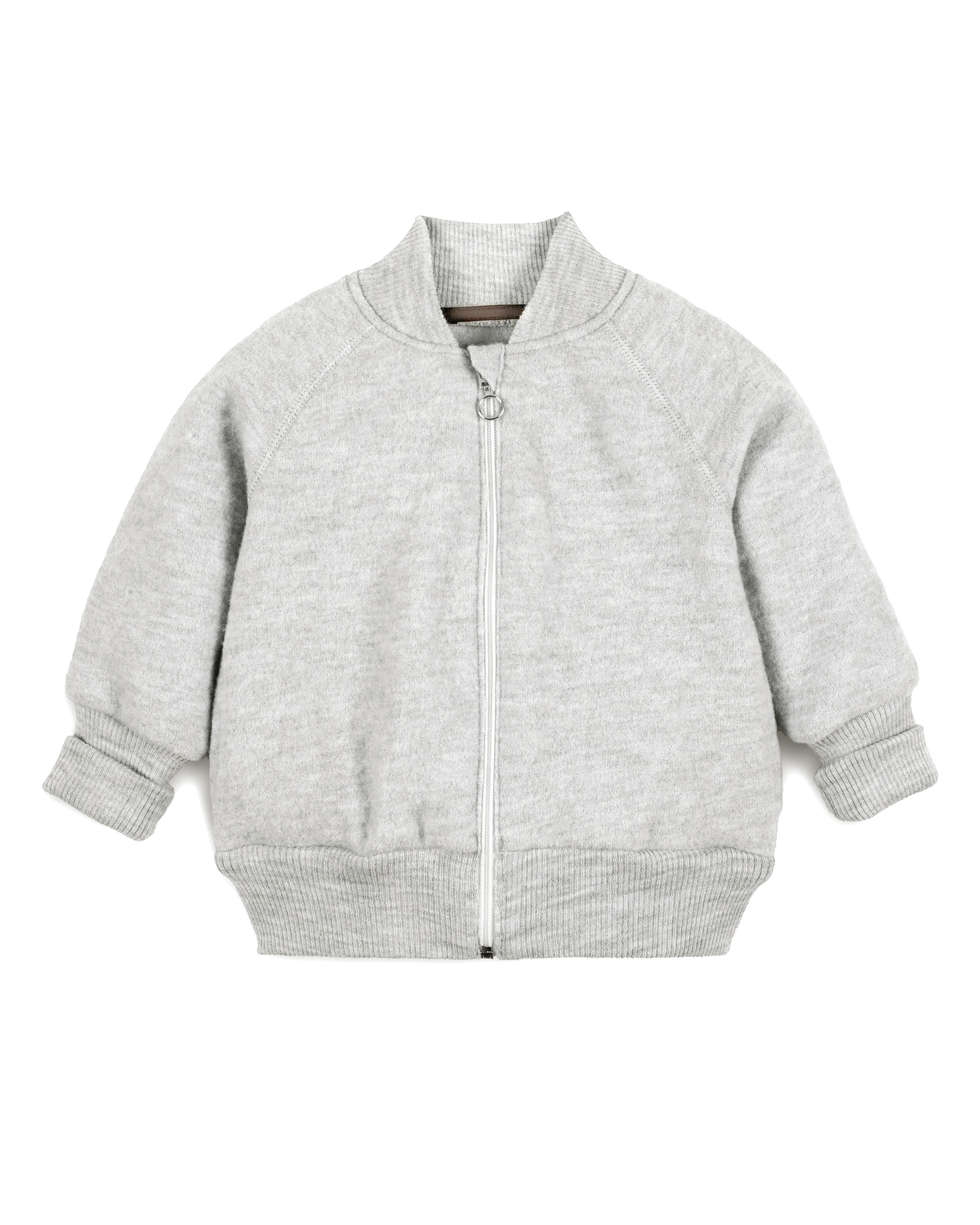 K2F30 Bomberjacke