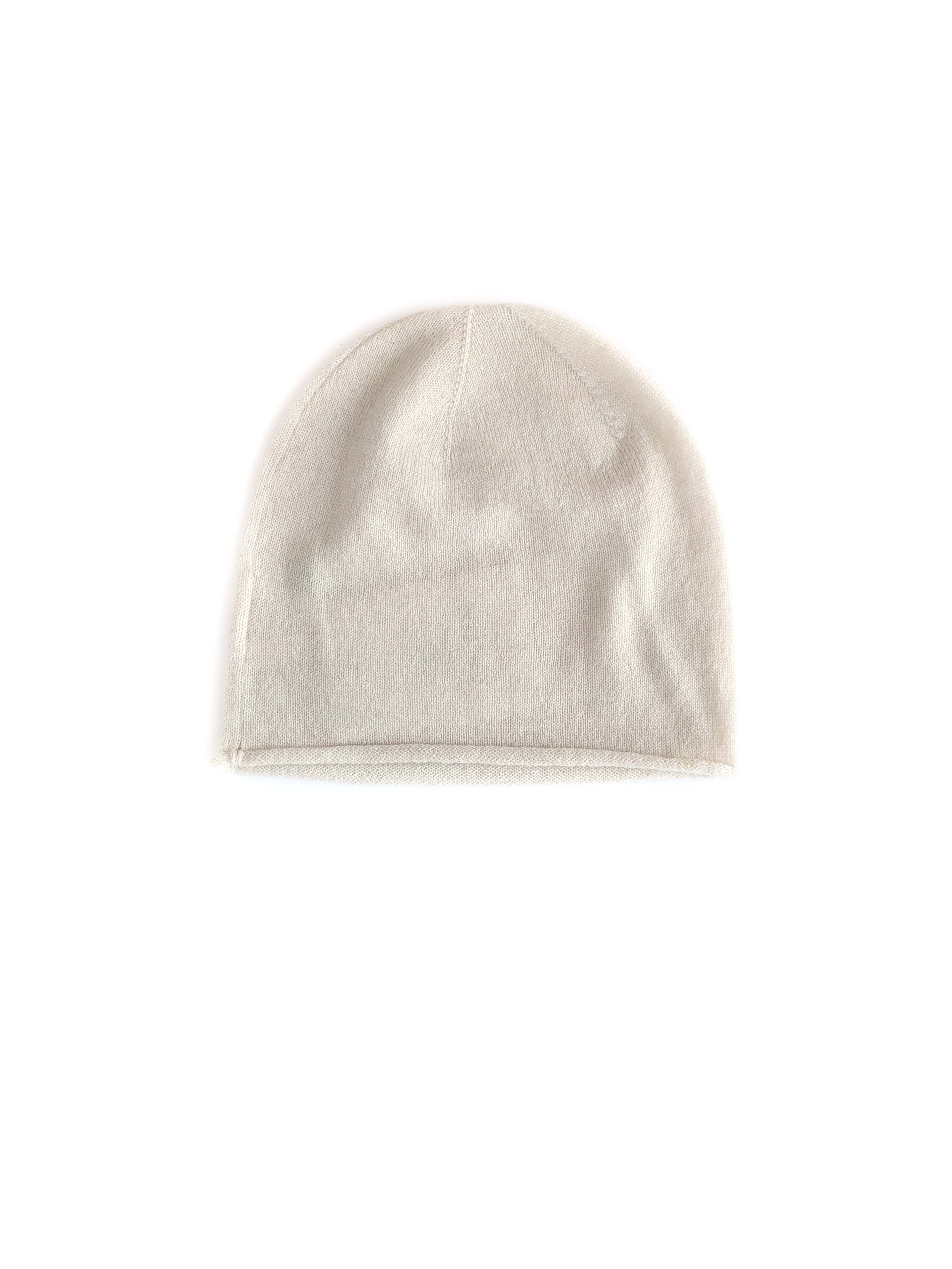 K8S85 leichte Cashmere-Mütze