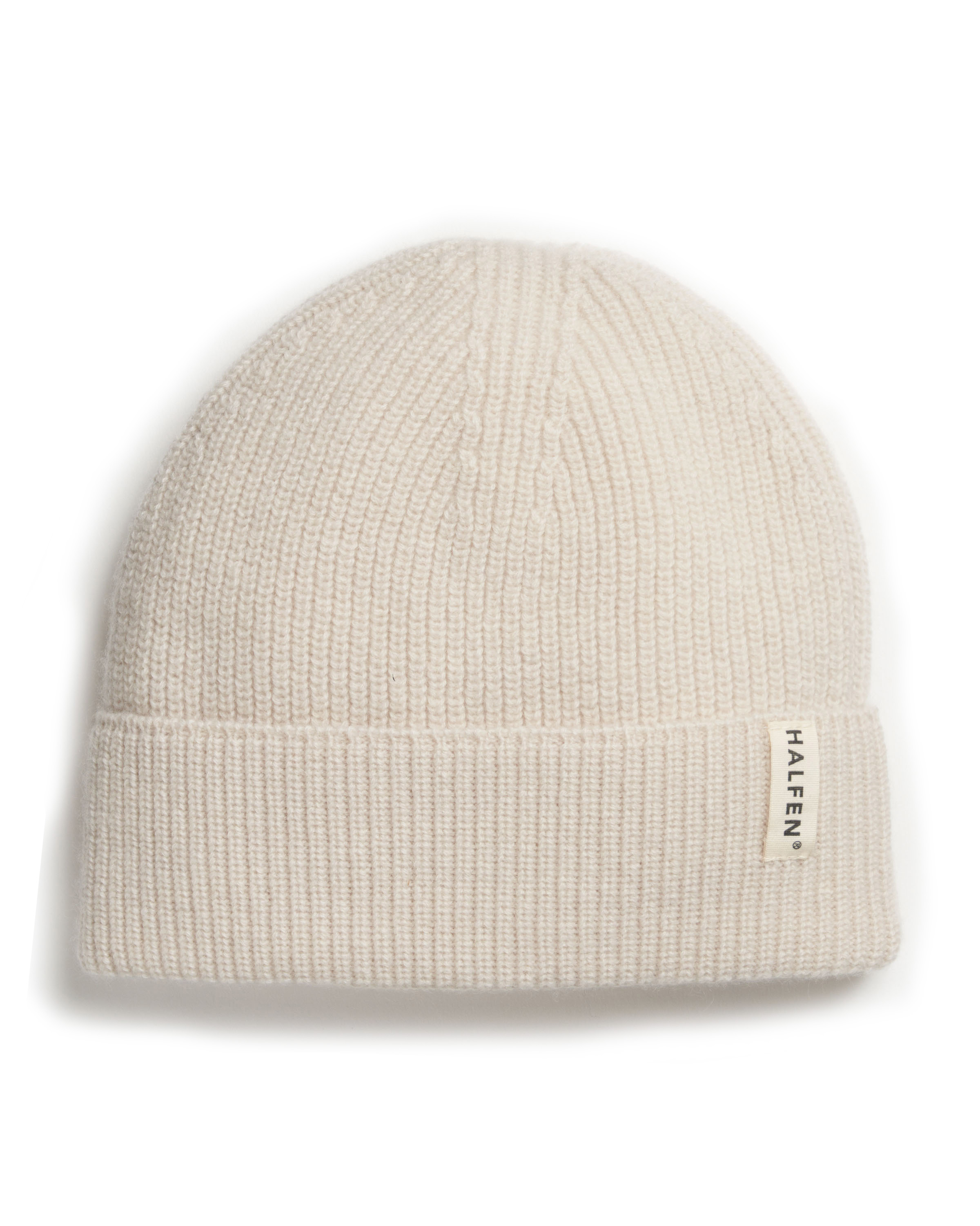 W8S20 Strick- Muetze Yak/Cashmere