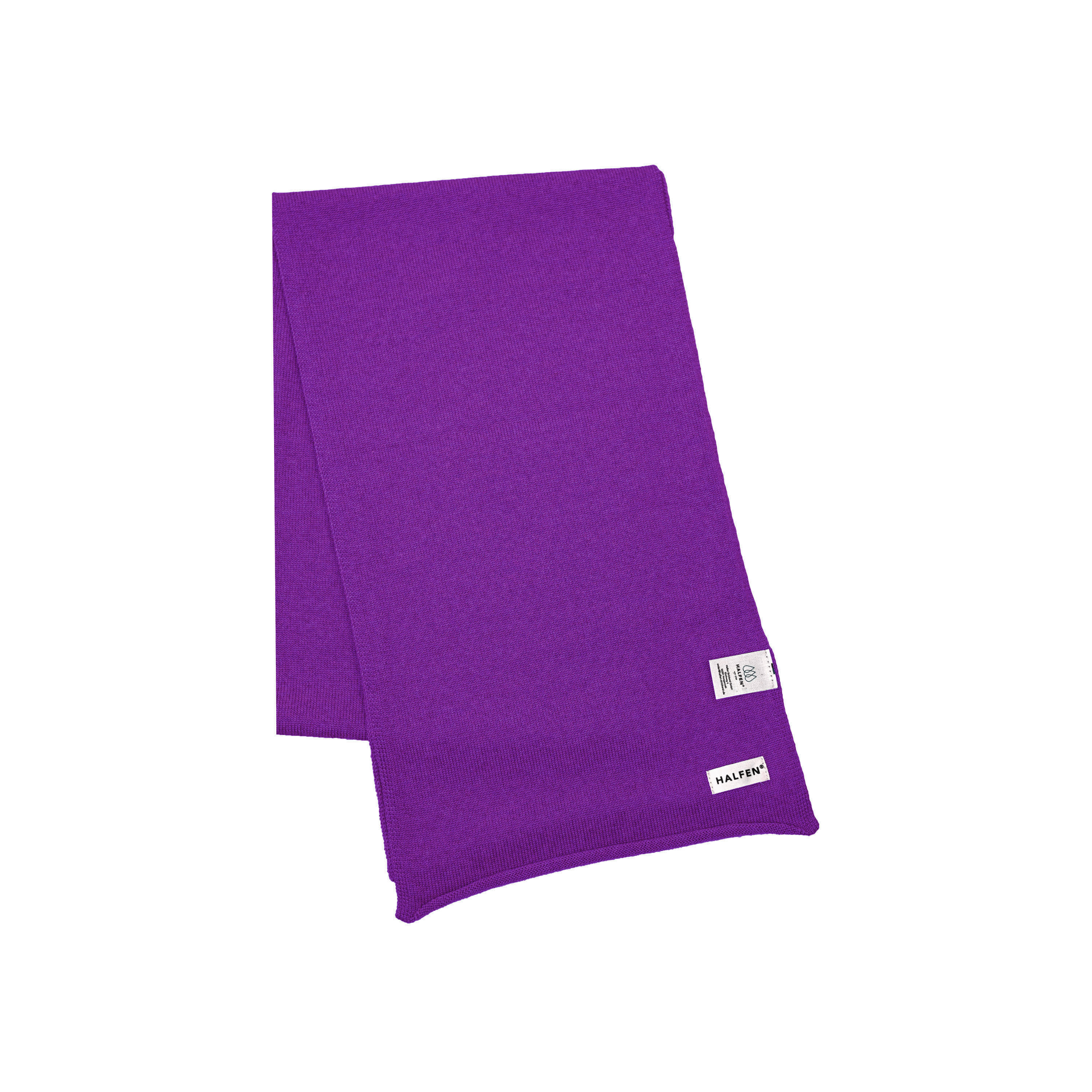 U8S10 leichter Unisex Schal