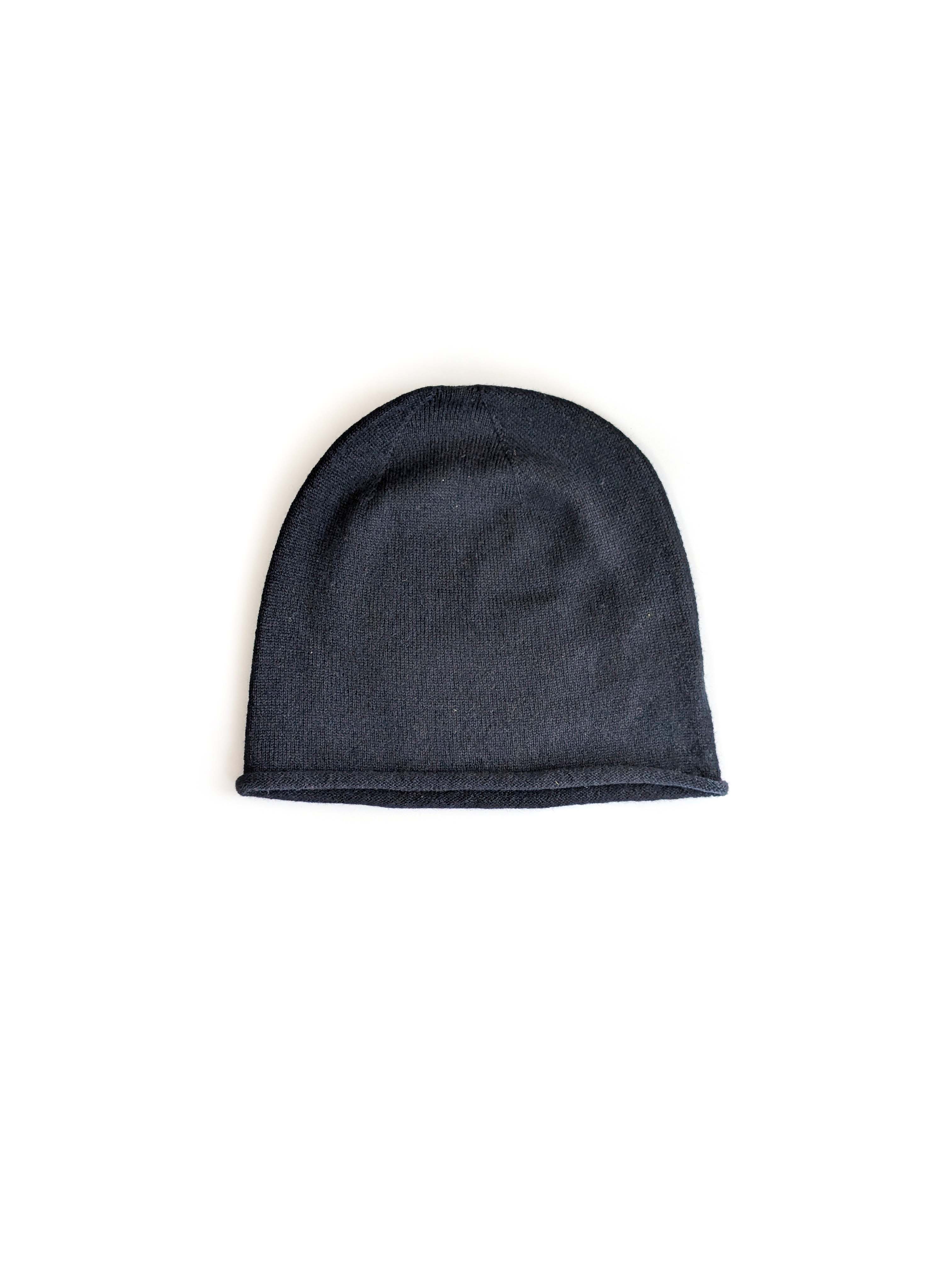 K8S85 leichte Cashmere-Mütze