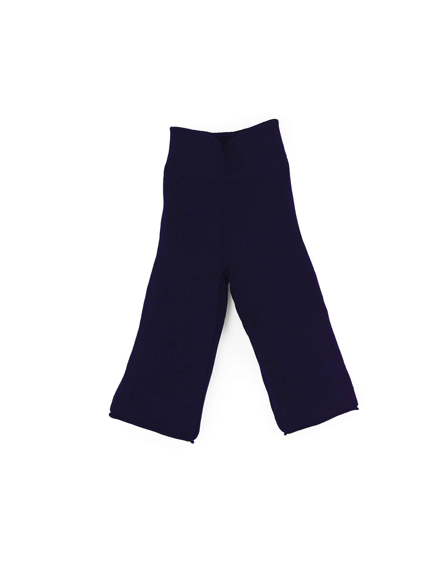 K7S85 Strick-Culotte