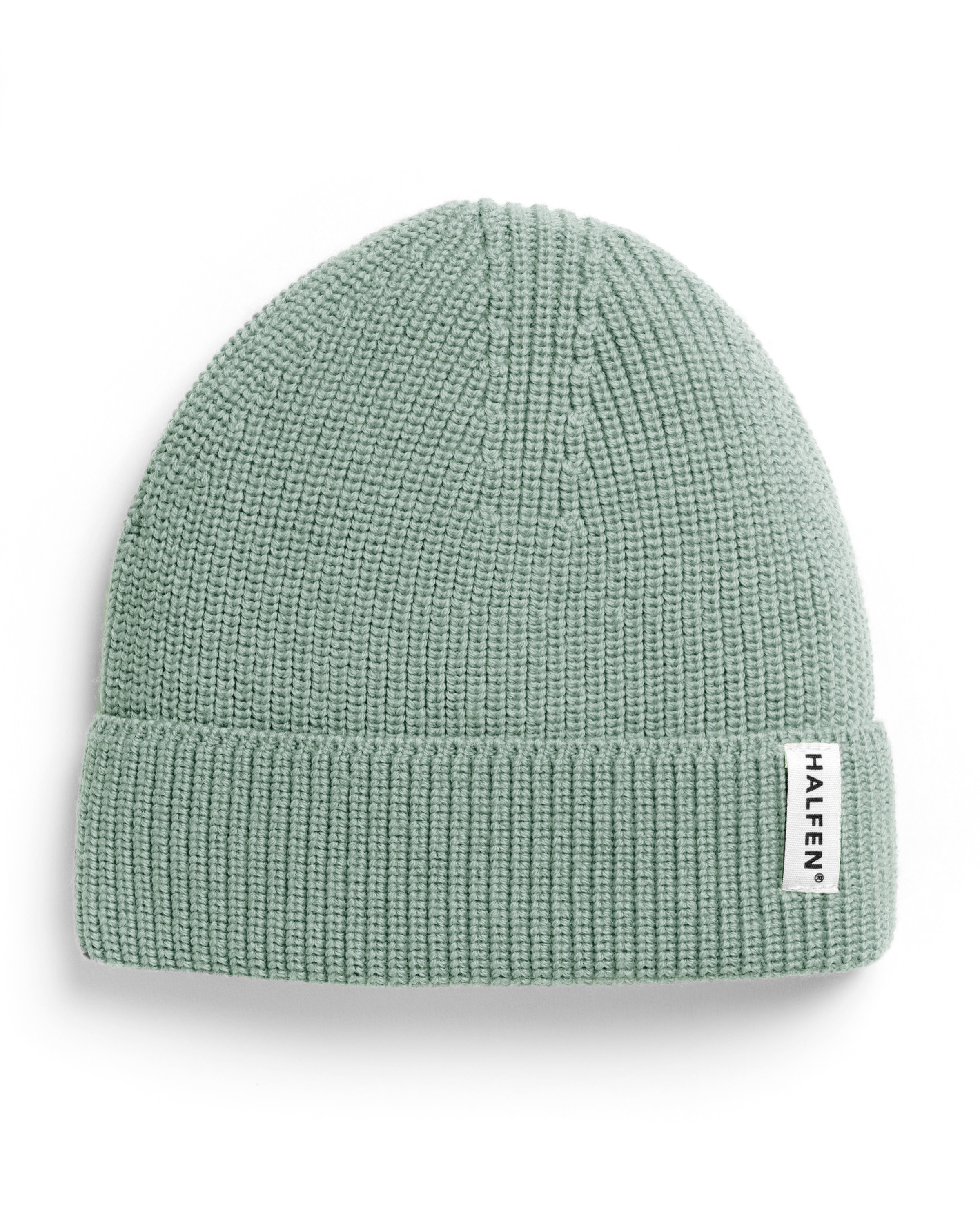 K8S20 Strick Beanie