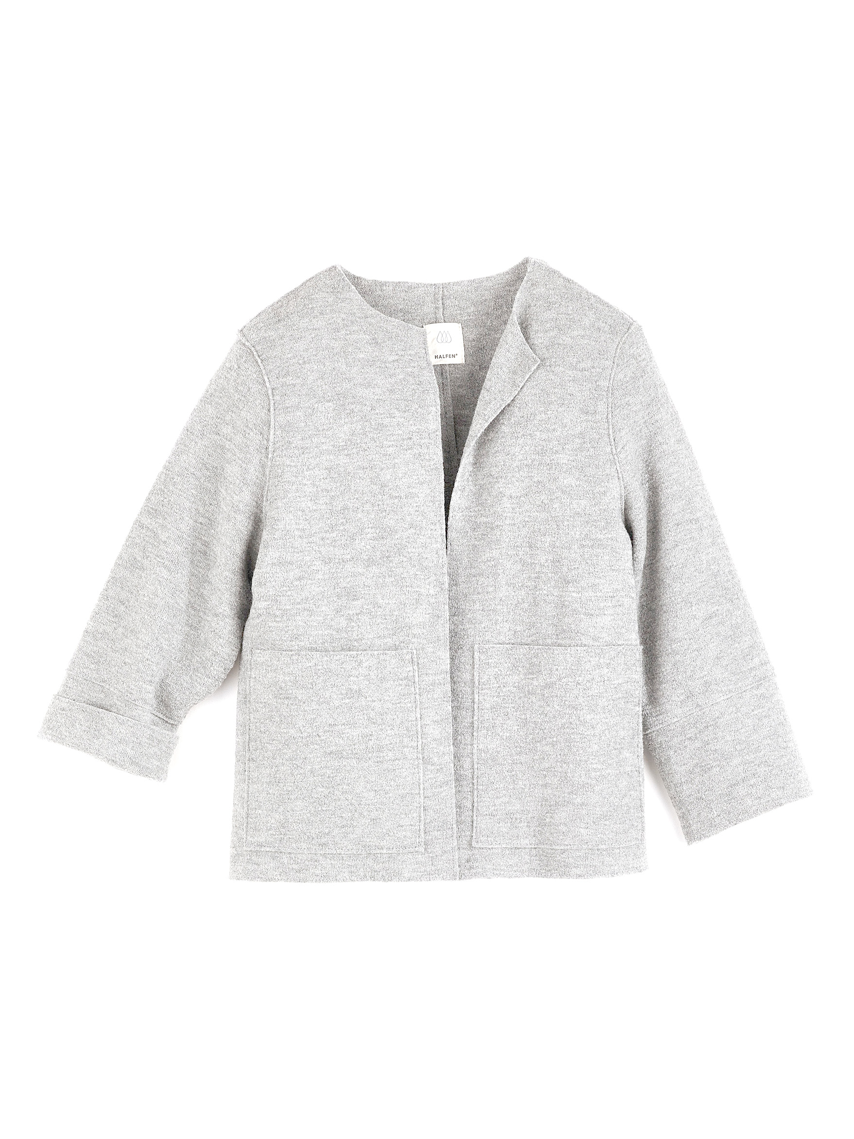 W2F10 Walk Blazer