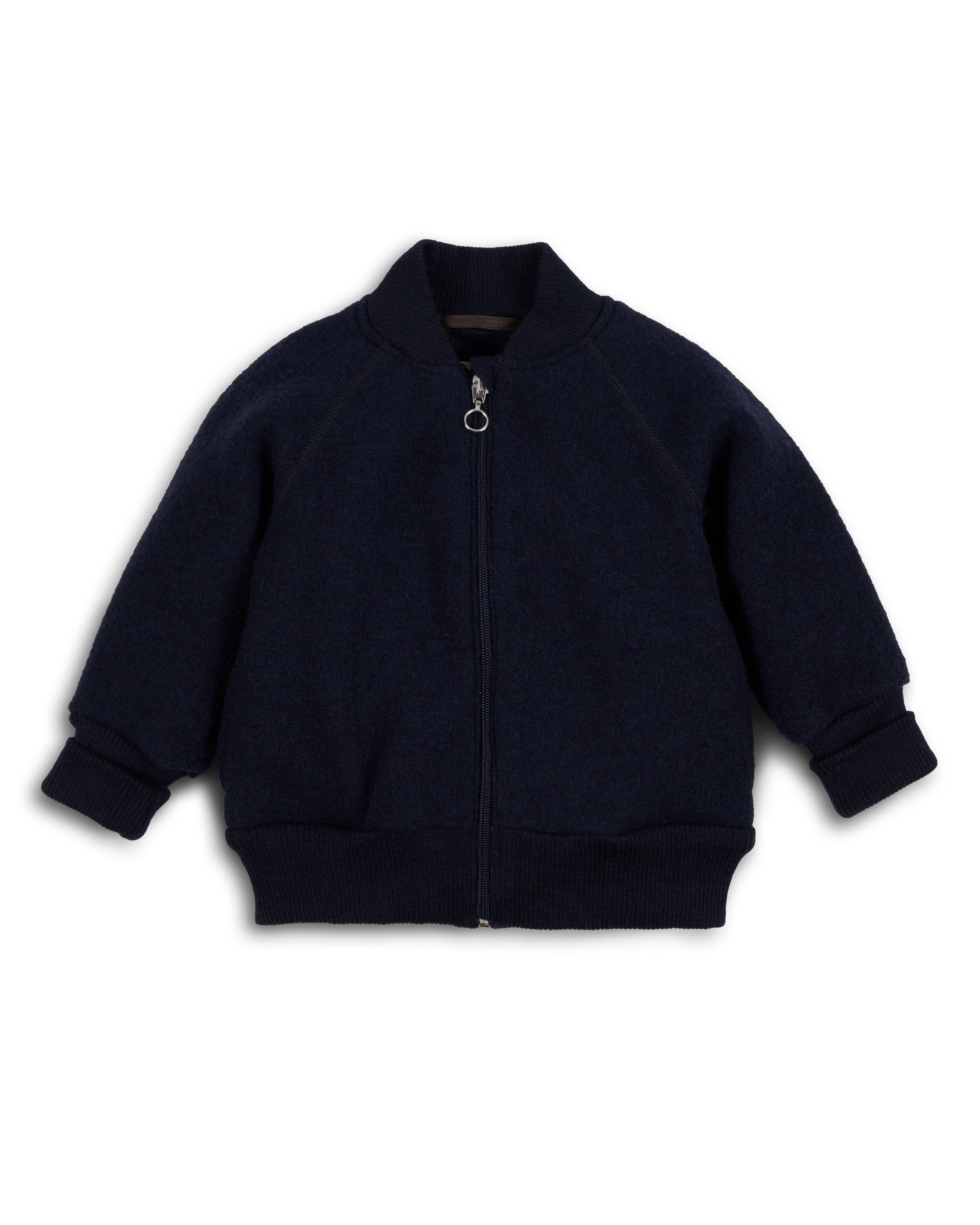 K2F30 Bomberjacke