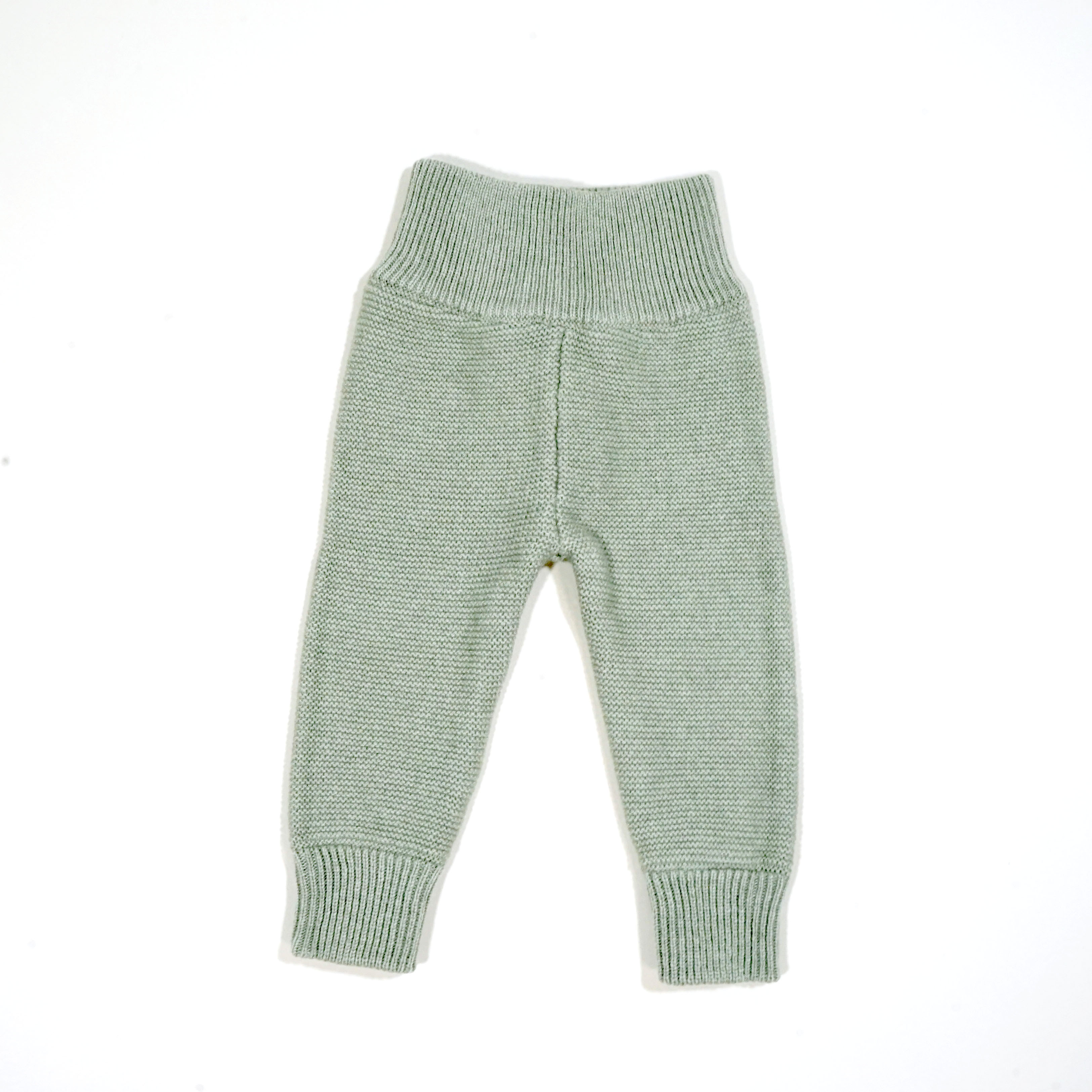 K6S25 Cashmere-Hose