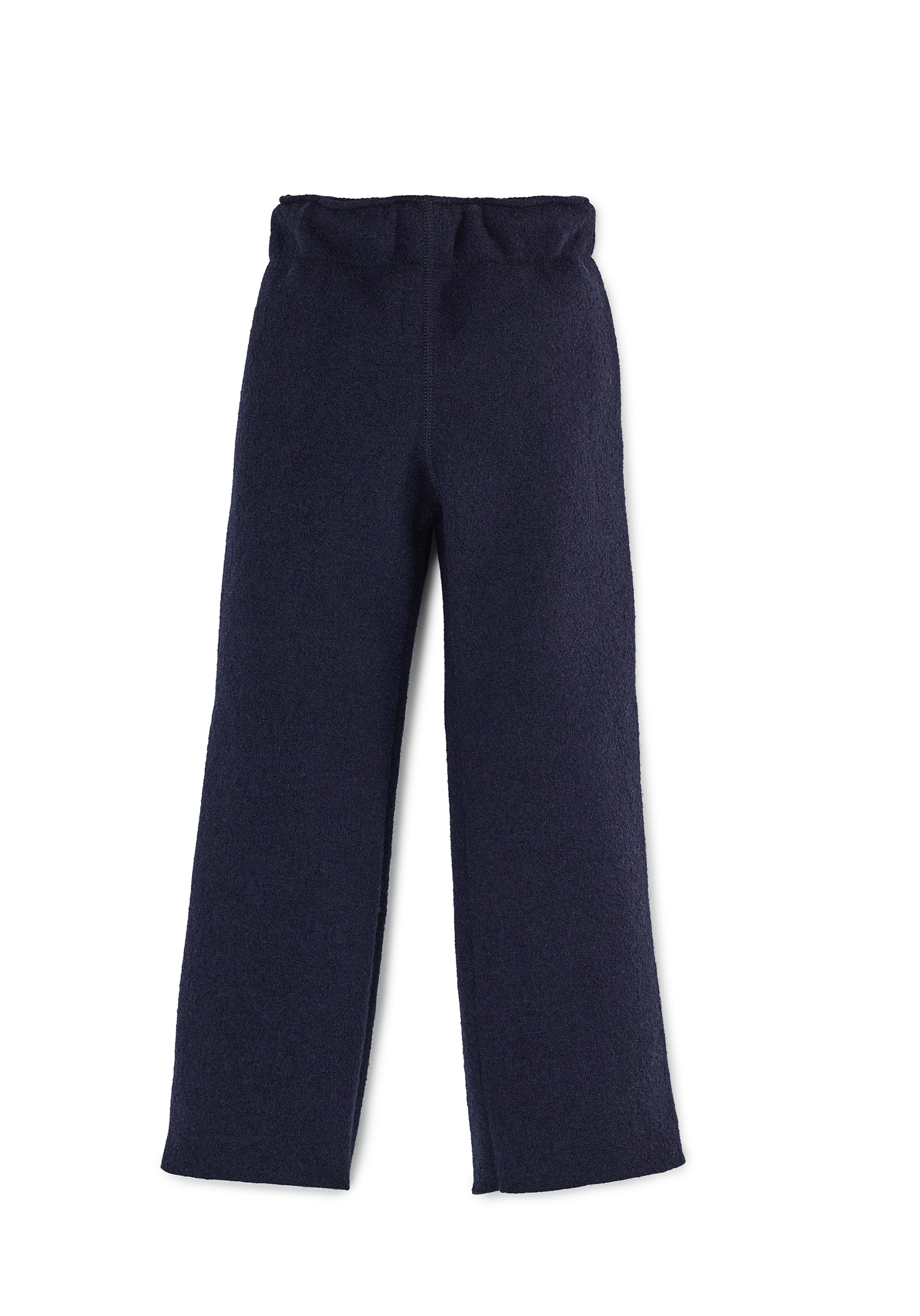 K4F30 Walk-Culotte