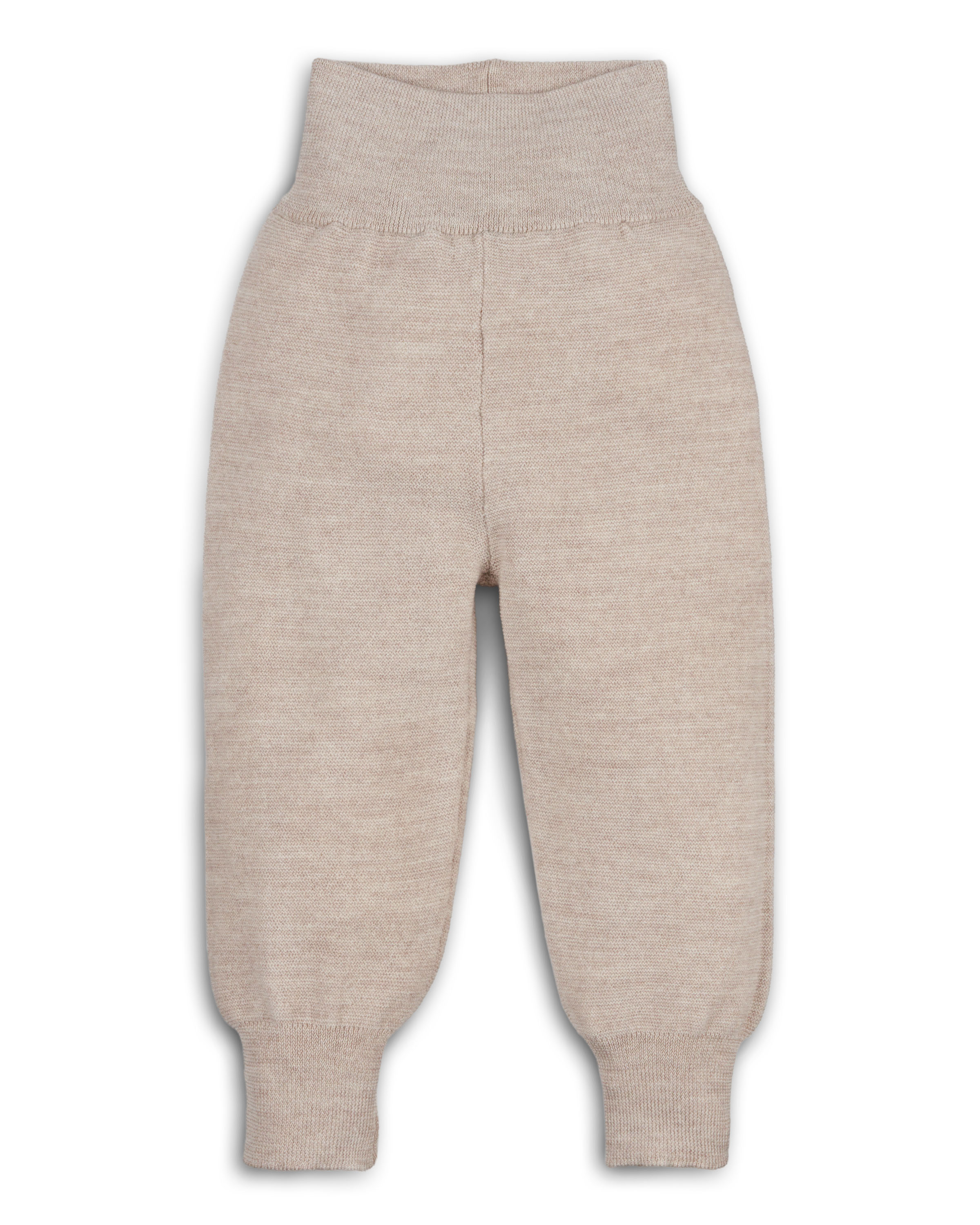 K6S20 Feinstrick Hose