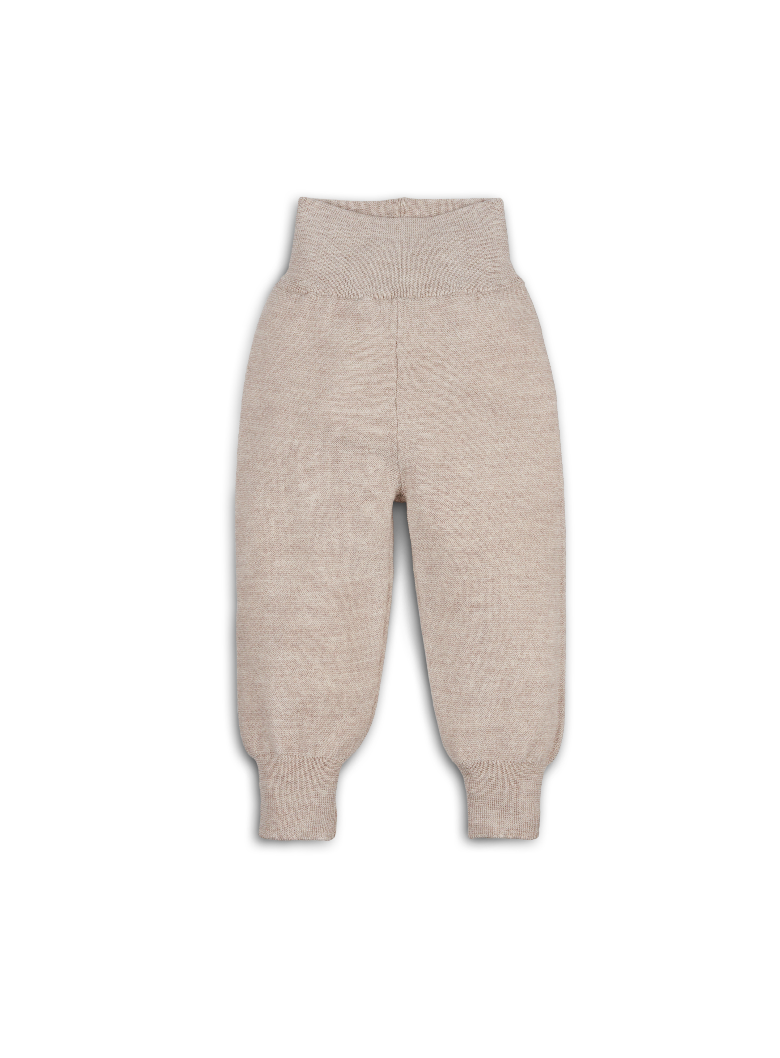 K6S20 Feinstrick Hose