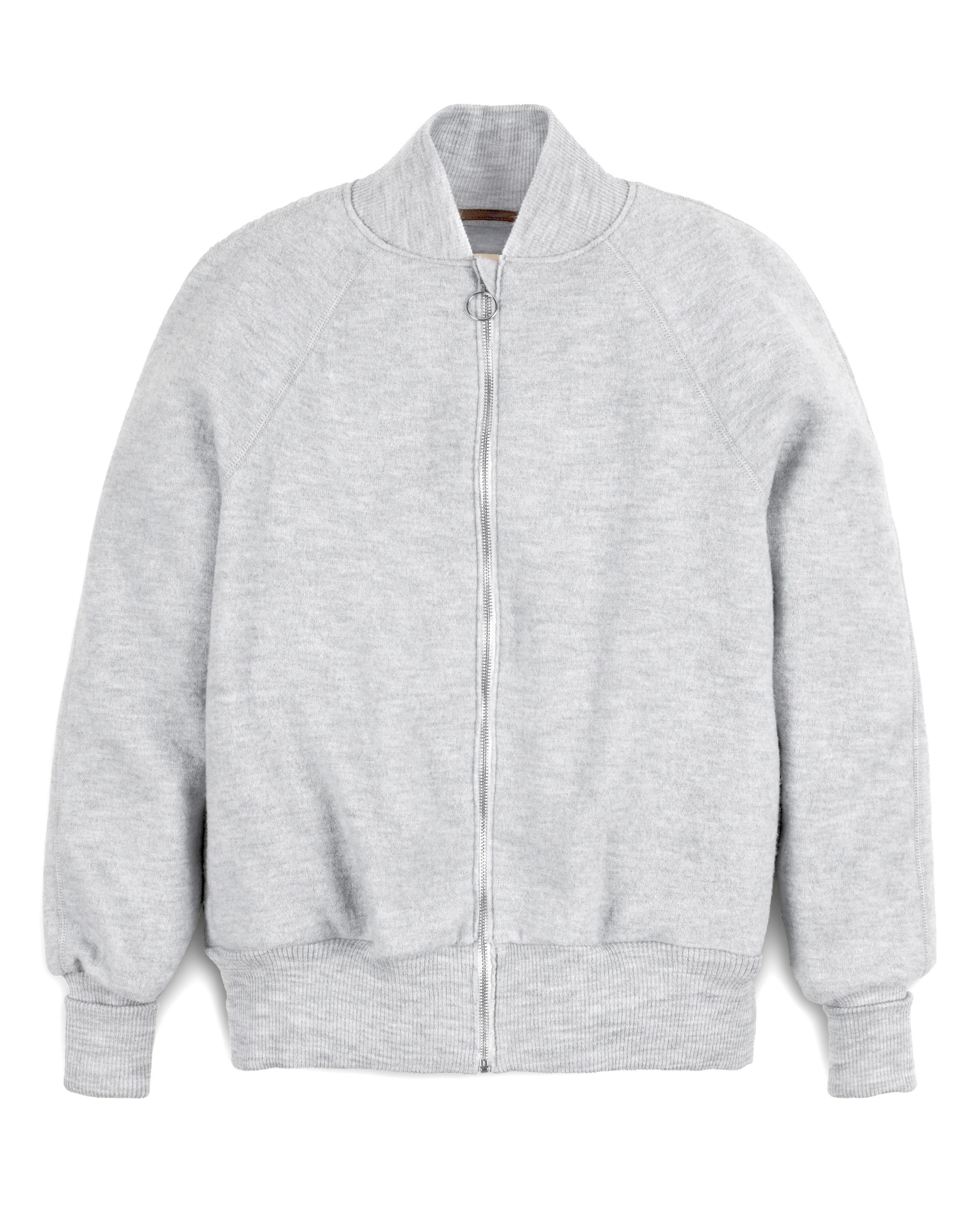 U2F80 "Alex" Bomberjacke 
