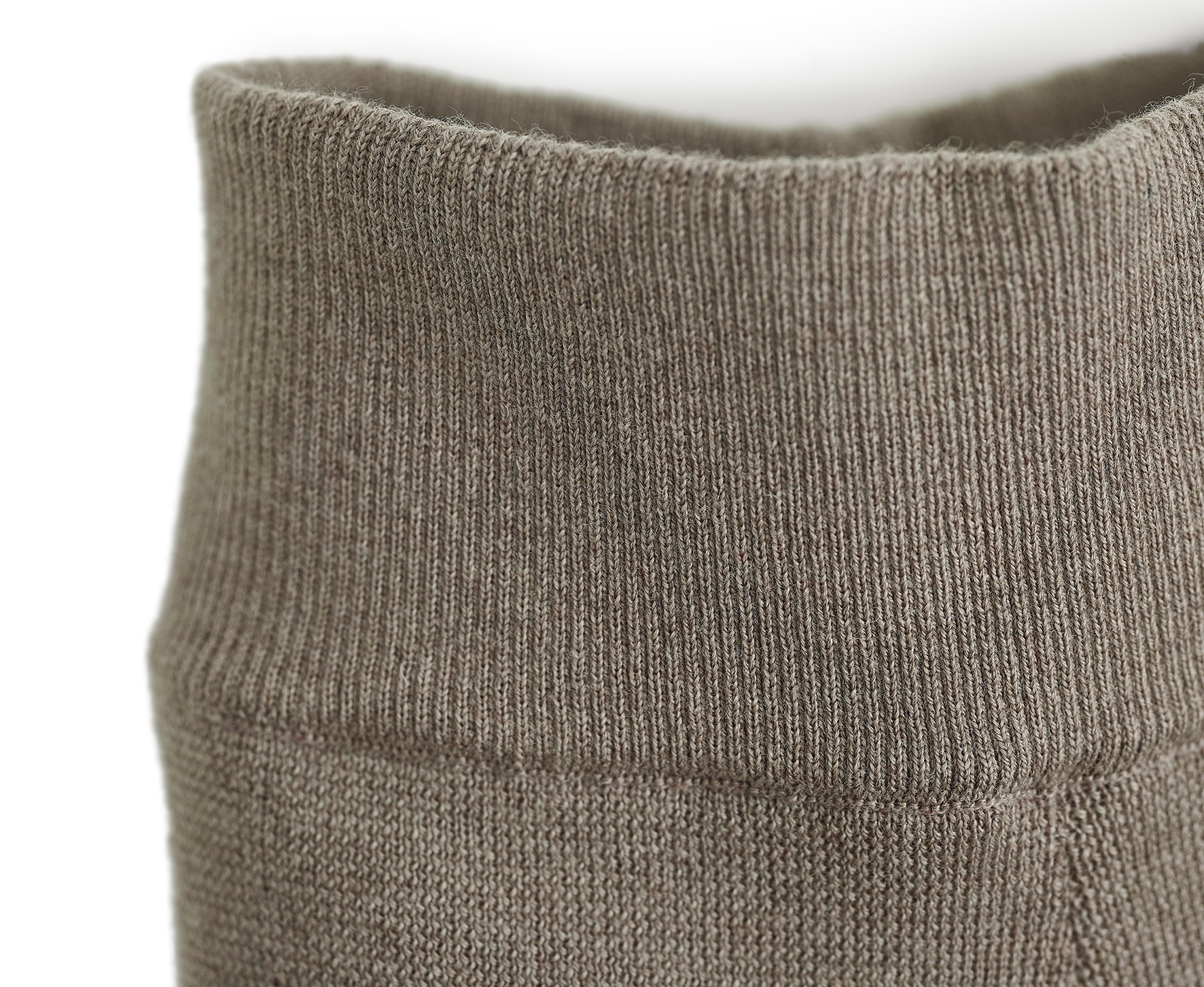 K7S85 Strick-Culotte