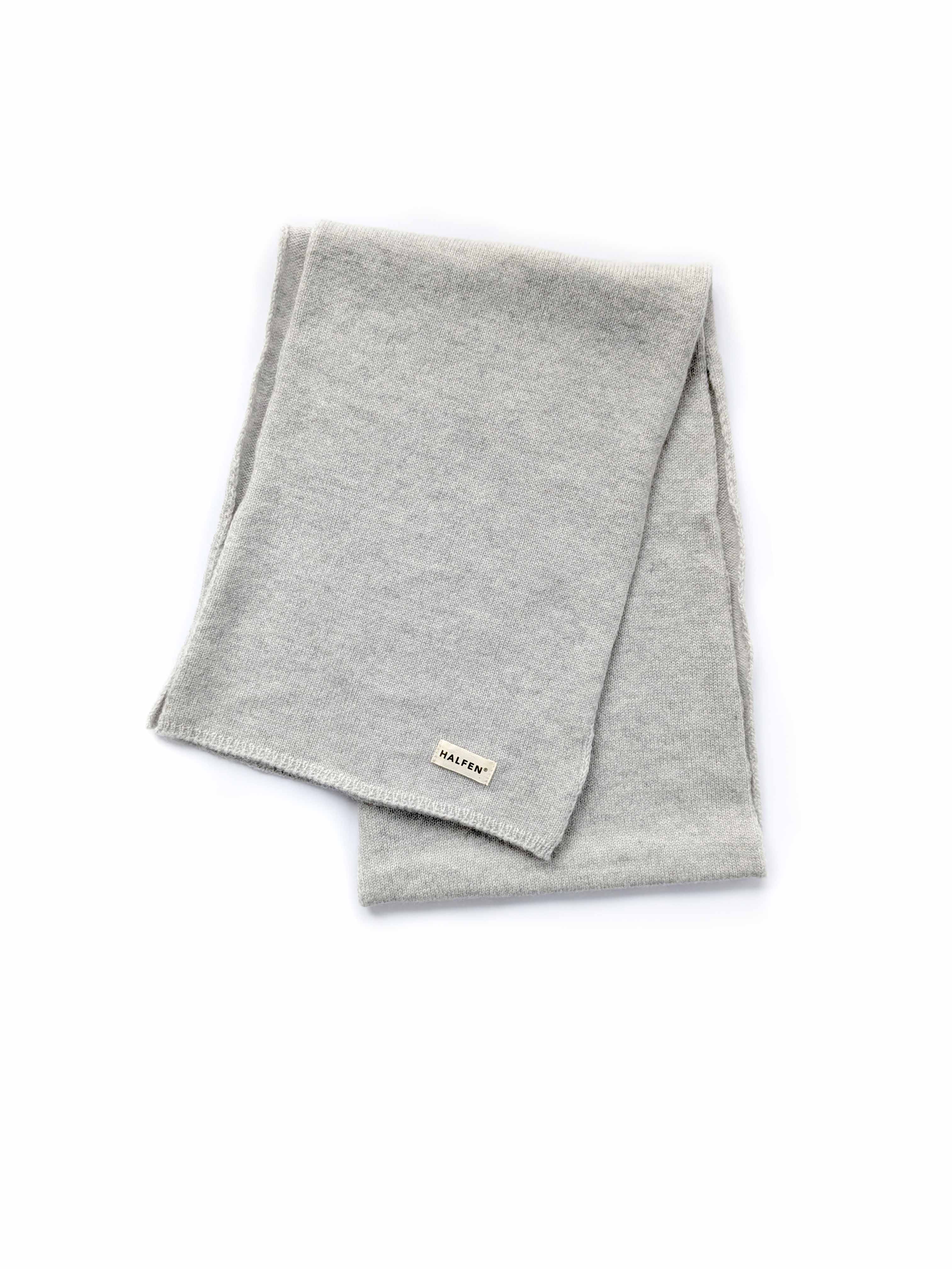 U8S10 leichter Unisex Schal