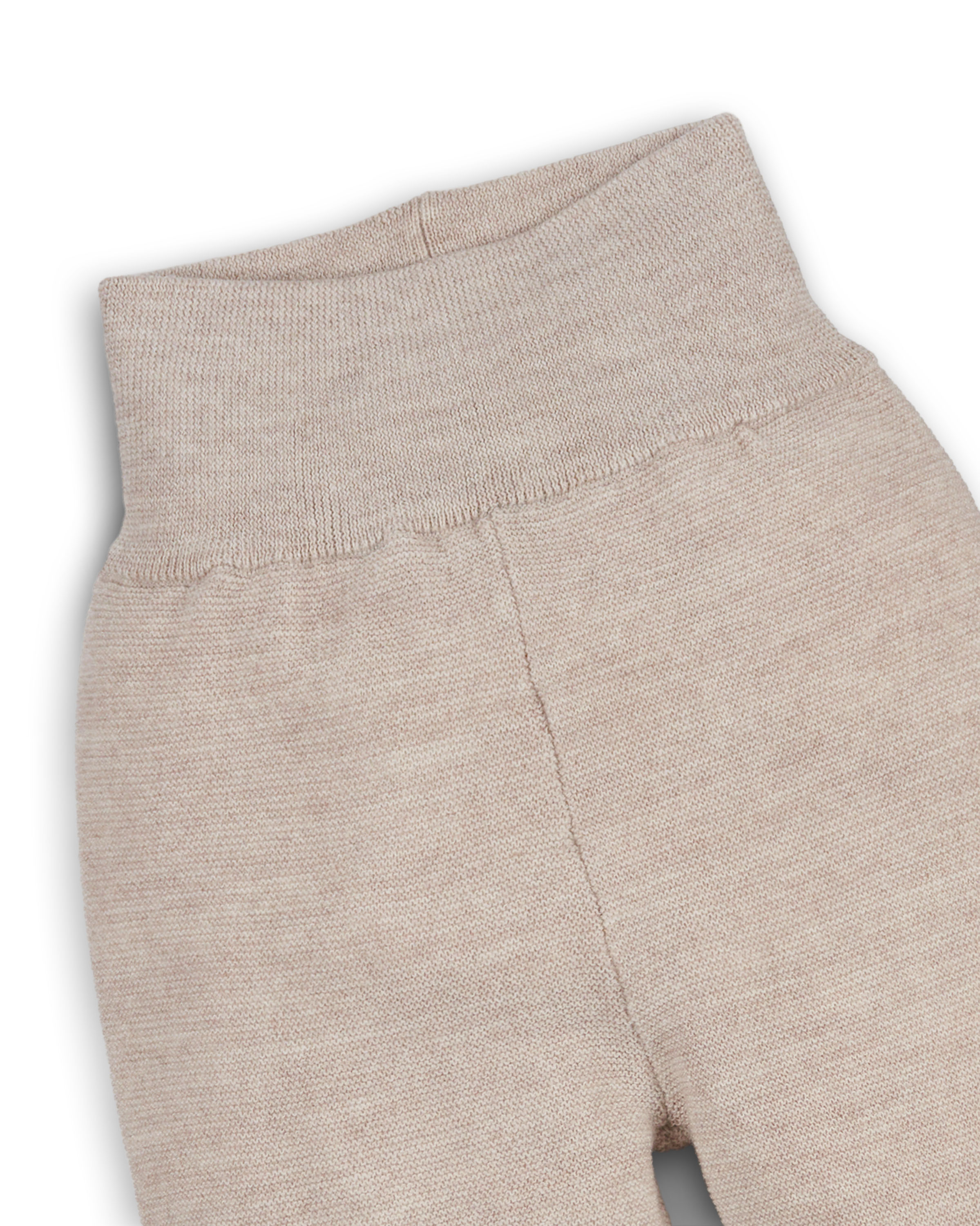 K6S20 Feinstrick Hose