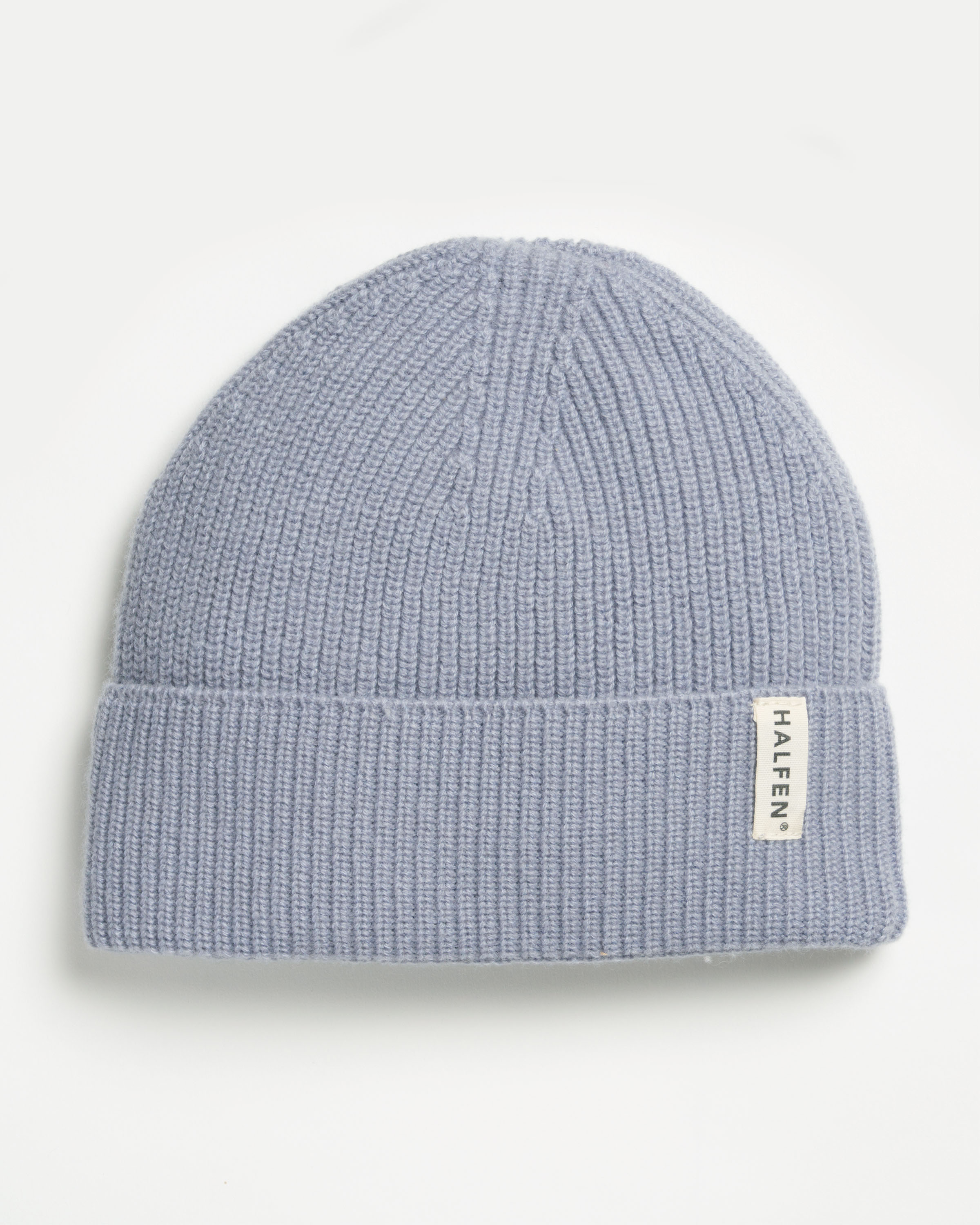 K8S30 Strick Beanie Cashmere